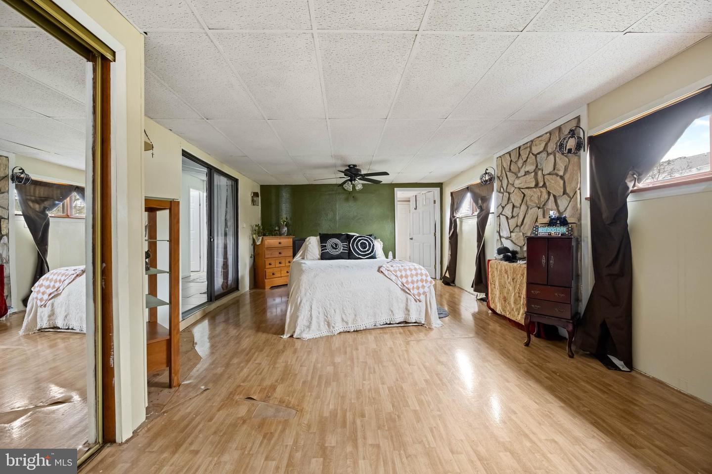 DESU2106582-804623543580-2026-03-12-19-55-47 26669 River Breeze Dr | Millsboro, DE Real Estate For Sale | MLS# Desu2106582  - Jack Lingo REALTOR