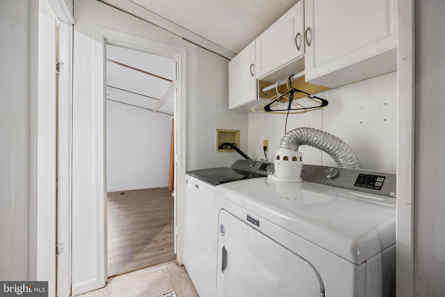 DESU2106582-804623543740-2026-03-12-19-55-46 26669 River Breeze Dr | Millsboro, DE Real Estate For Sale | MLS# Desu2106582  - Jack Lingo REALTOR