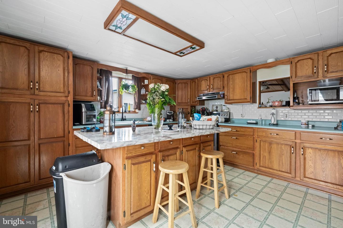 DESU2106582-804623543800-2026-03-12-19-55-46 26669 River Breeze Dr | Millsboro, DE Real Estate For Sale | MLS# Desu2106582  - Jack Lingo REALTOR