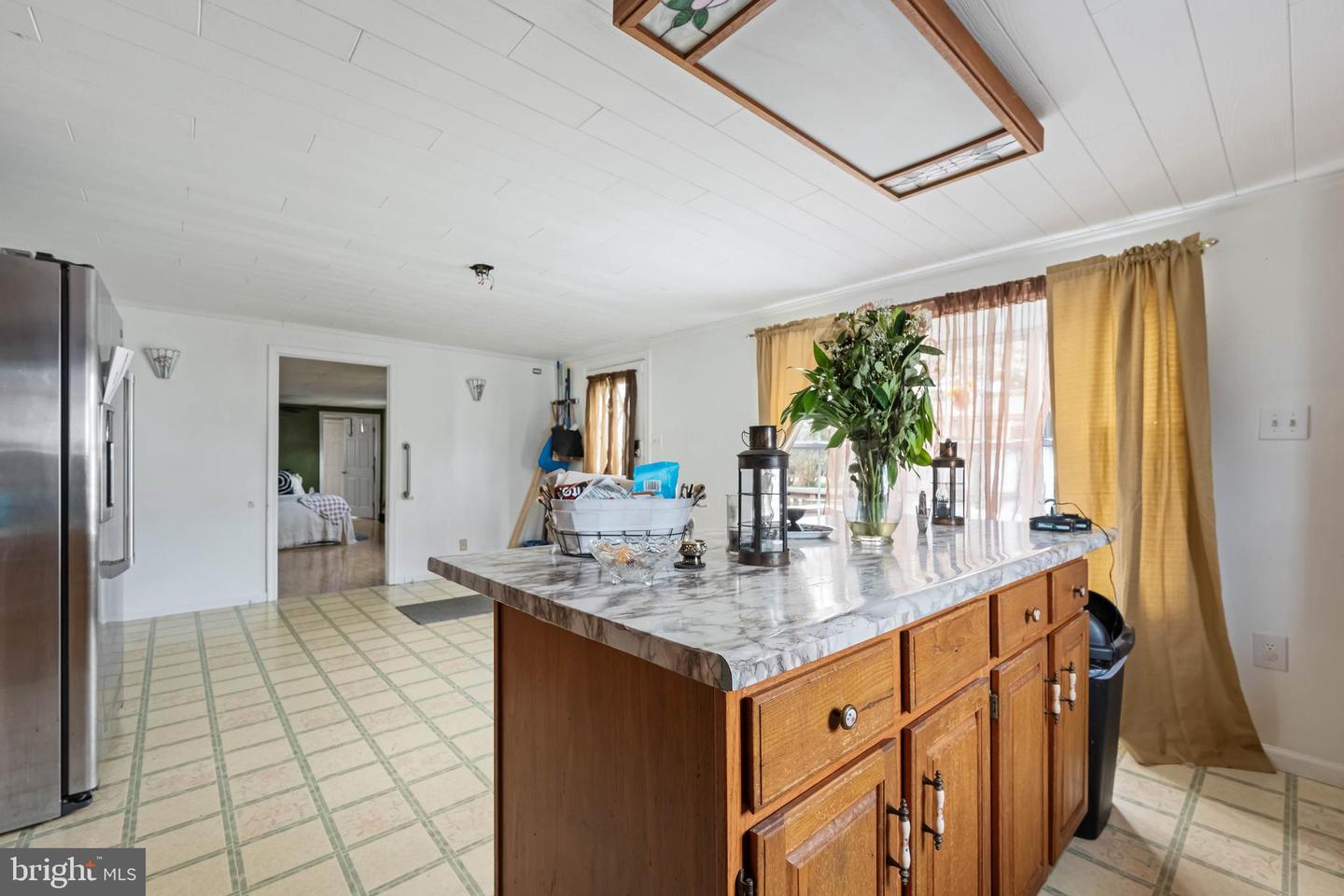 DESU2106582-804623543842-2026-03-12-19-55-46 26669 River Breeze Dr | Millsboro, DE Real Estate For Sale | MLS# Desu2106582  - Jack Lingo REALTOR