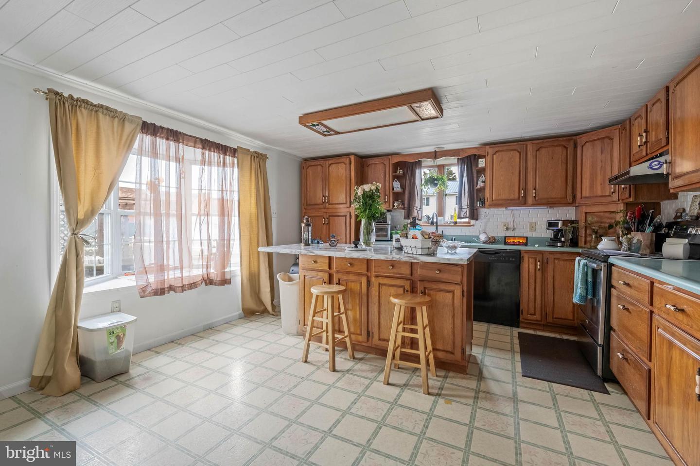 DESU2106582-804623543892-2026-03-12-19-55-47 26669 River Breeze Dr | Millsboro, DE Real Estate For Sale | MLS# Desu2106582  - Jack Lingo REALTOR