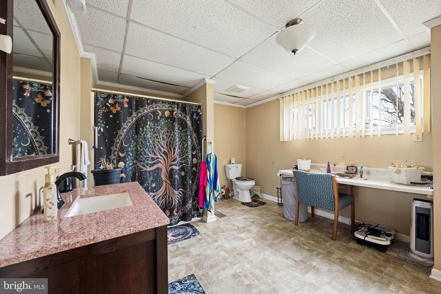 DESU2106582-804623543936-2026-03-12-19-55-47 26669 River Breeze Dr | Millsboro, DE Real Estate For Sale | MLS# Desu2106582  - Jack Lingo REALTOR