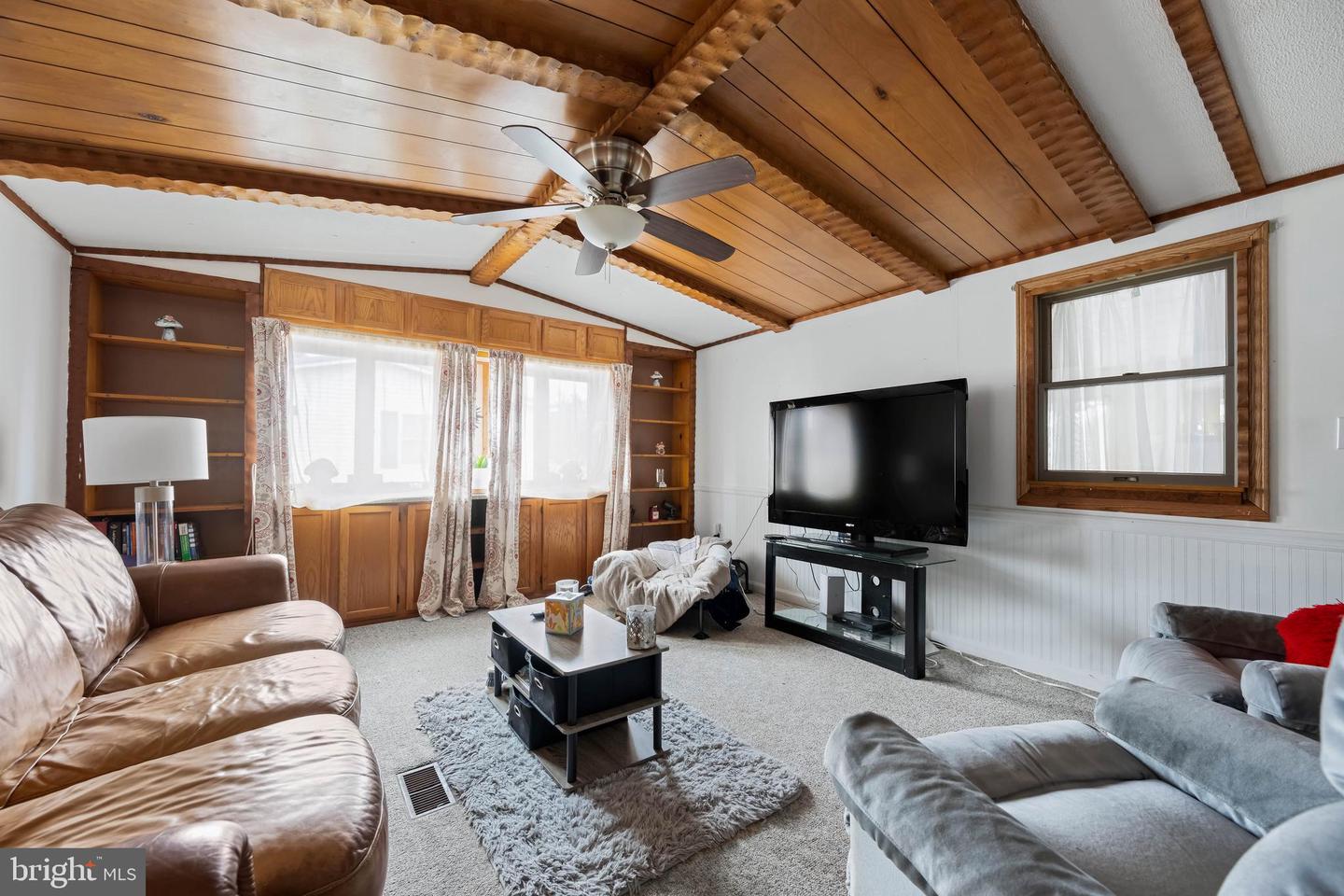 DESU2106582-804623543986-2026-03-12-19-55-45 26669 River Breeze Dr | Millsboro, DE Real Estate For Sale | MLS# Desu2106582  - Jack Lingo REALTOR