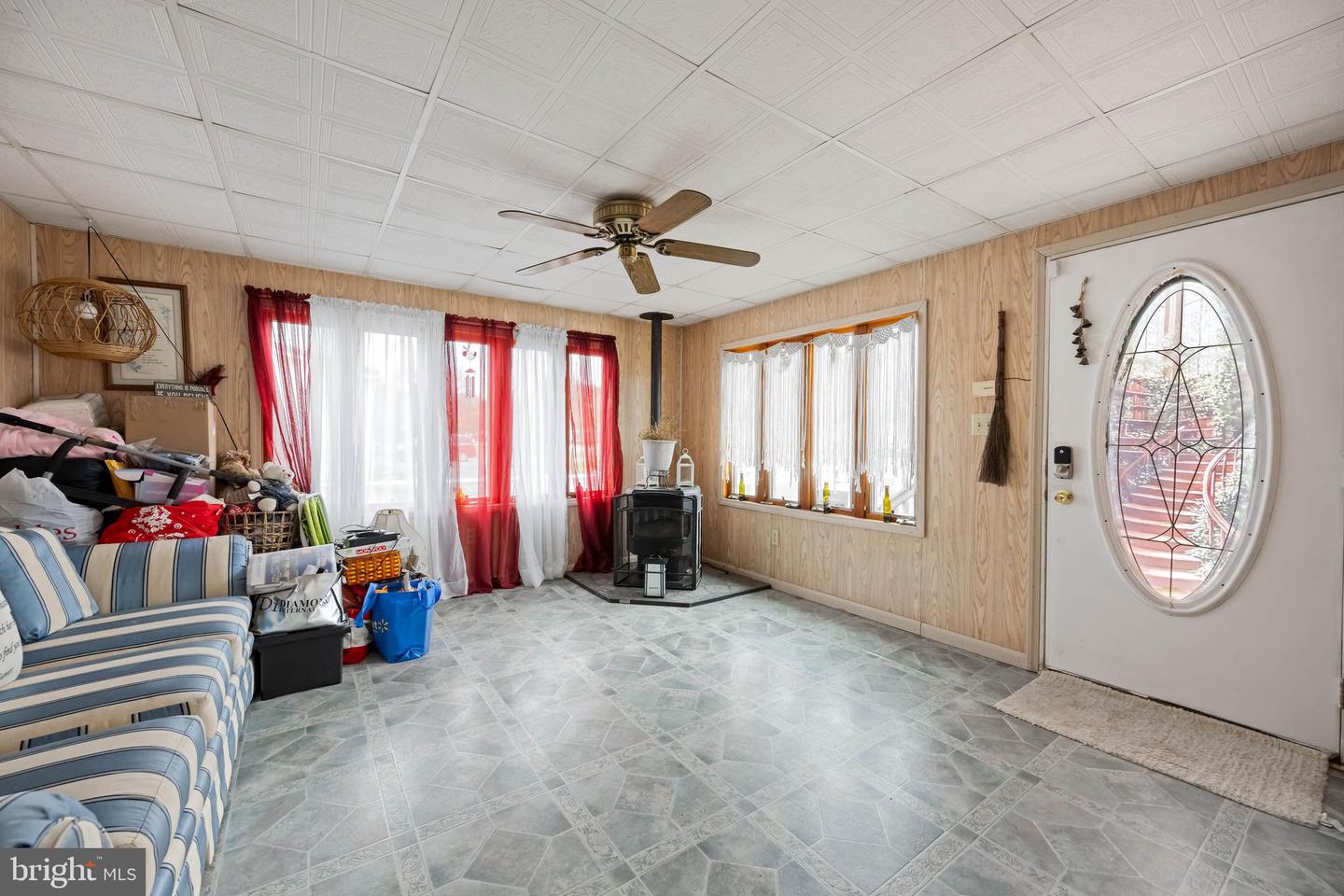 DESU2106582-804623544072-2026-03-12-19-55-47 26669 River Breeze Dr | Millsboro, DE Real Estate For Sale | MLS# Desu2106582  - Jack Lingo REALTOR
