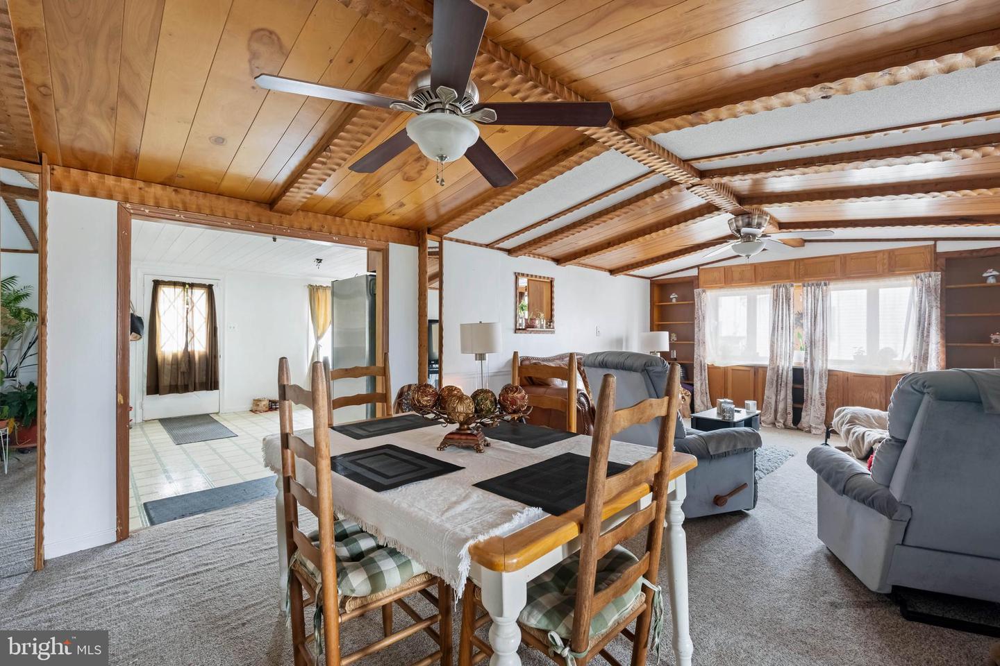 DESU2106582-804623544134-2026-03-12-19-55-47 26669 River Breeze Dr | Millsboro, DE Real Estate For Sale | MLS# Desu2106582  - Jack Lingo REALTOR