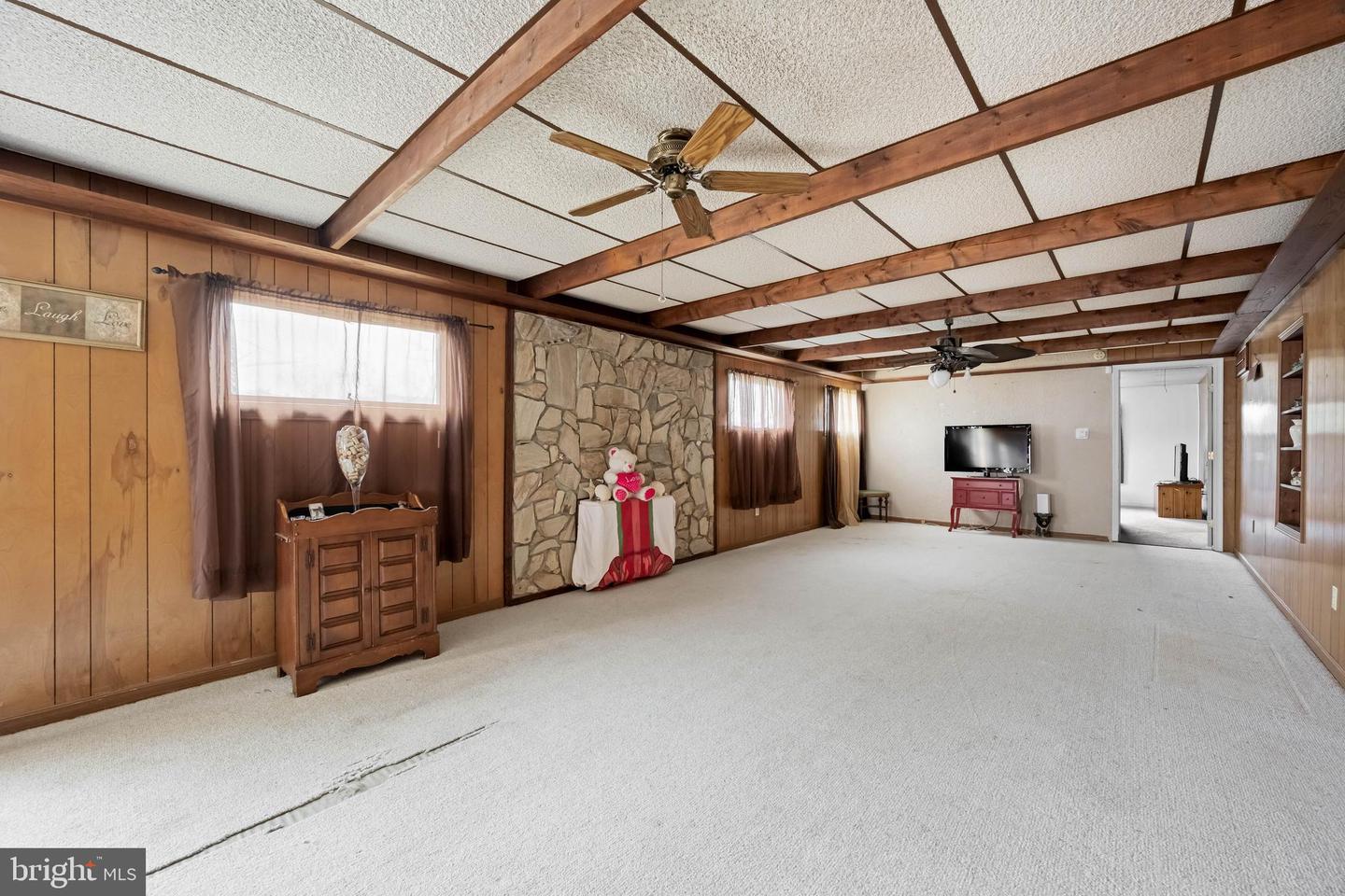 DESU2106582-804623544210-2026-03-12-19-55-47 26669 River Breeze Dr | Millsboro, DE Real Estate For Sale | MLS# Desu2106582  - Jack Lingo REALTOR