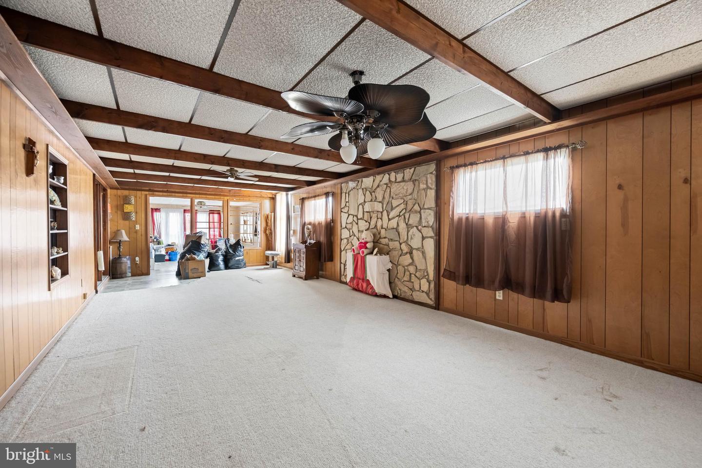 DESU2106582-804623544272-2026-03-12-19-55-47 26669 River Breeze Dr | Millsboro, DE Real Estate For Sale | MLS# Desu2106582  - Jack Lingo REALTOR