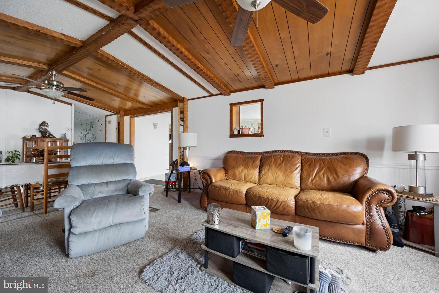 DESU2106582-804623544574-2026-03-12-19-55-46 26669 River Breeze Dr | Millsboro, DE Real Estate For Sale | MLS# Desu2106582  - Jack Lingo REALTOR