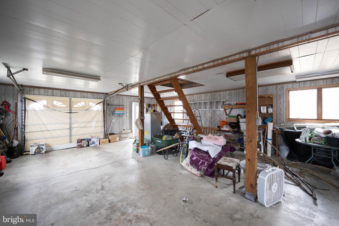 DESU2106582-804623544874-2026-03-12-14-16-57 26669 River Breeze Dr | Millsboro, DE Real Estate For Sale | MLS# Desu2106582  - Jack Lingo REALTOR