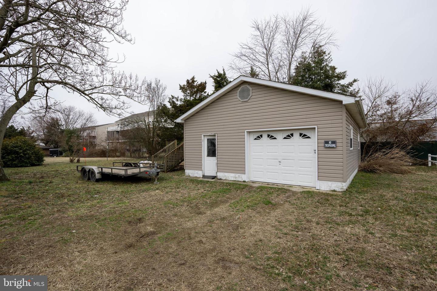 DESU2106582-804623547768-2026-03-12-14-16-57 26669 River Breeze Dr | Millsboro, DE Real Estate For Sale | MLS# Desu2106582  - Jack Lingo REALTOR