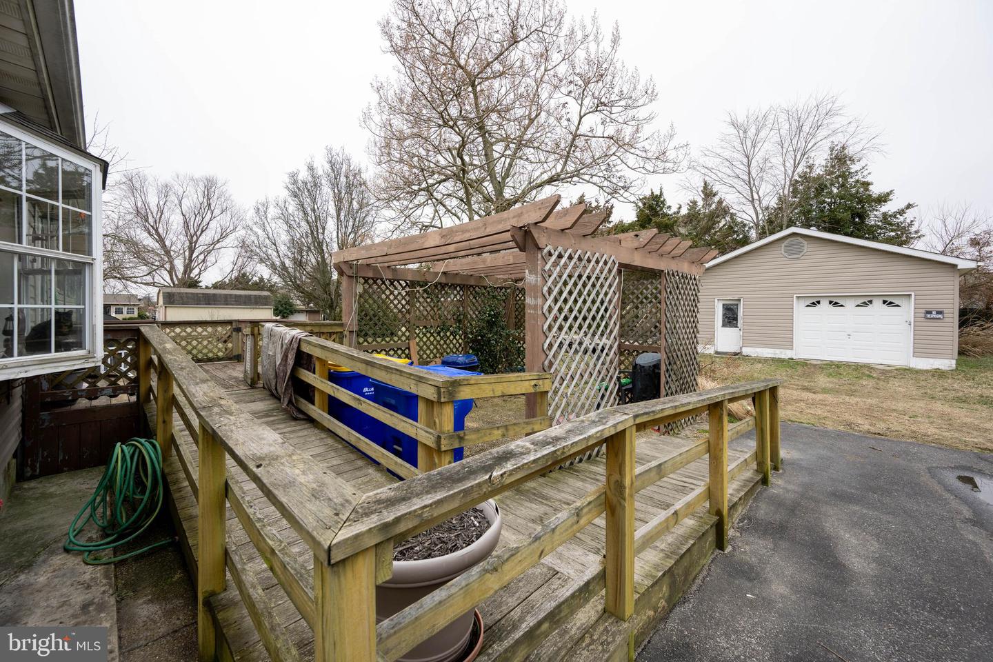 DESU2106582-804623549056-2026-03-12-14-17-00 26669 River Breeze Dr | Millsboro, DE Real Estate For Sale | MLS# Desu2106582  - Jack Lingo REALTOR