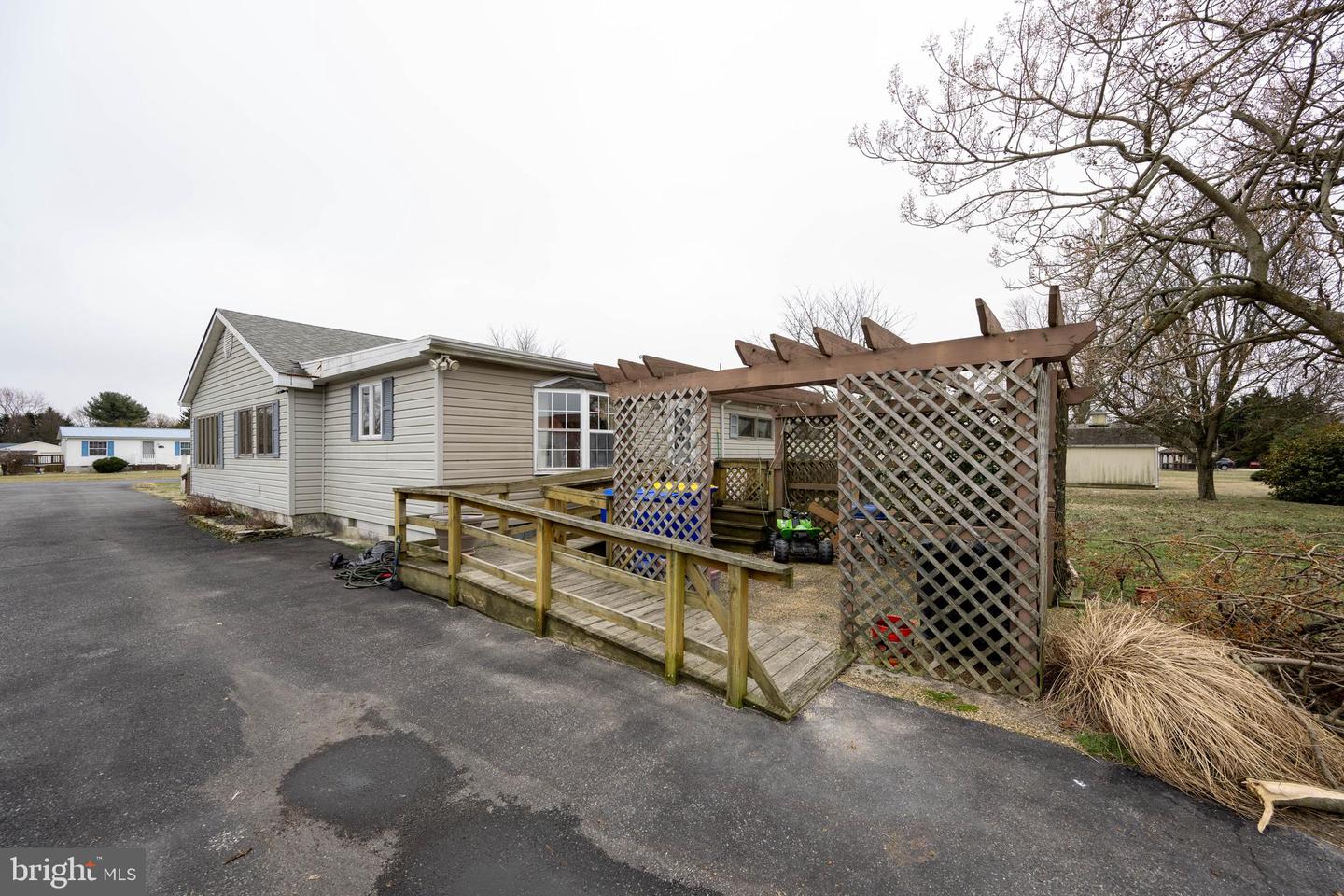 DESU2106582-804623549088-2026-03-12-14-17-00 26669 River Breeze Dr | Millsboro, DE Real Estate For Sale | MLS# Desu2106582  - Jack Lingo REALTOR
