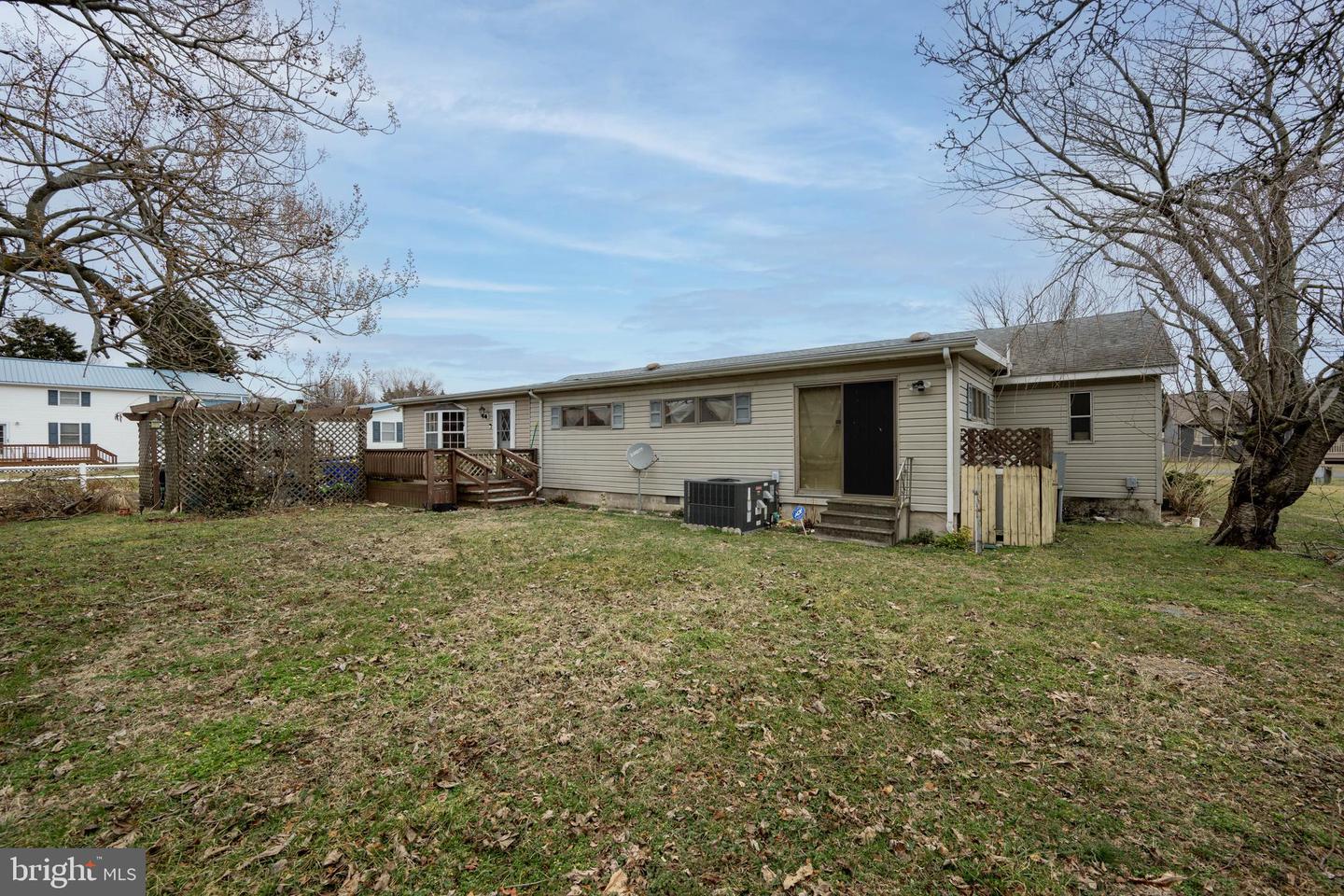 DESU2106582-804623549232-2026-03-12-14-17-00 26669 River Breeze Dr | Millsboro, DE Real Estate For Sale | MLS# Desu2106582  - Jack Lingo REALTOR