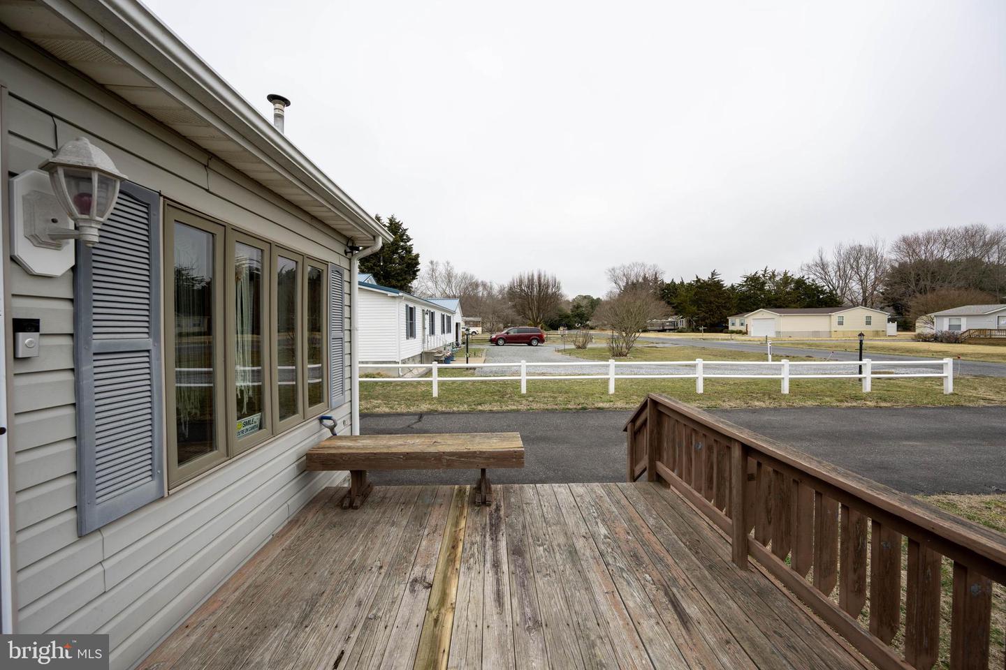 DESU2106582-804623549282-2026-03-12-14-17-00 26669 River Breeze Dr | Millsboro, DE Real Estate For Sale | MLS# Desu2106582  - Jack Lingo REALTOR