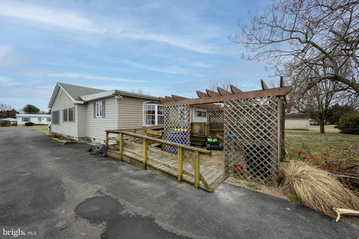 DESU2106582-804623549560-2026-03-12-19-55-46 26669 River Breeze Dr | Millsboro, DE Real Estate For Sale | MLS# Desu2106582  - Jack Lingo REALTOR