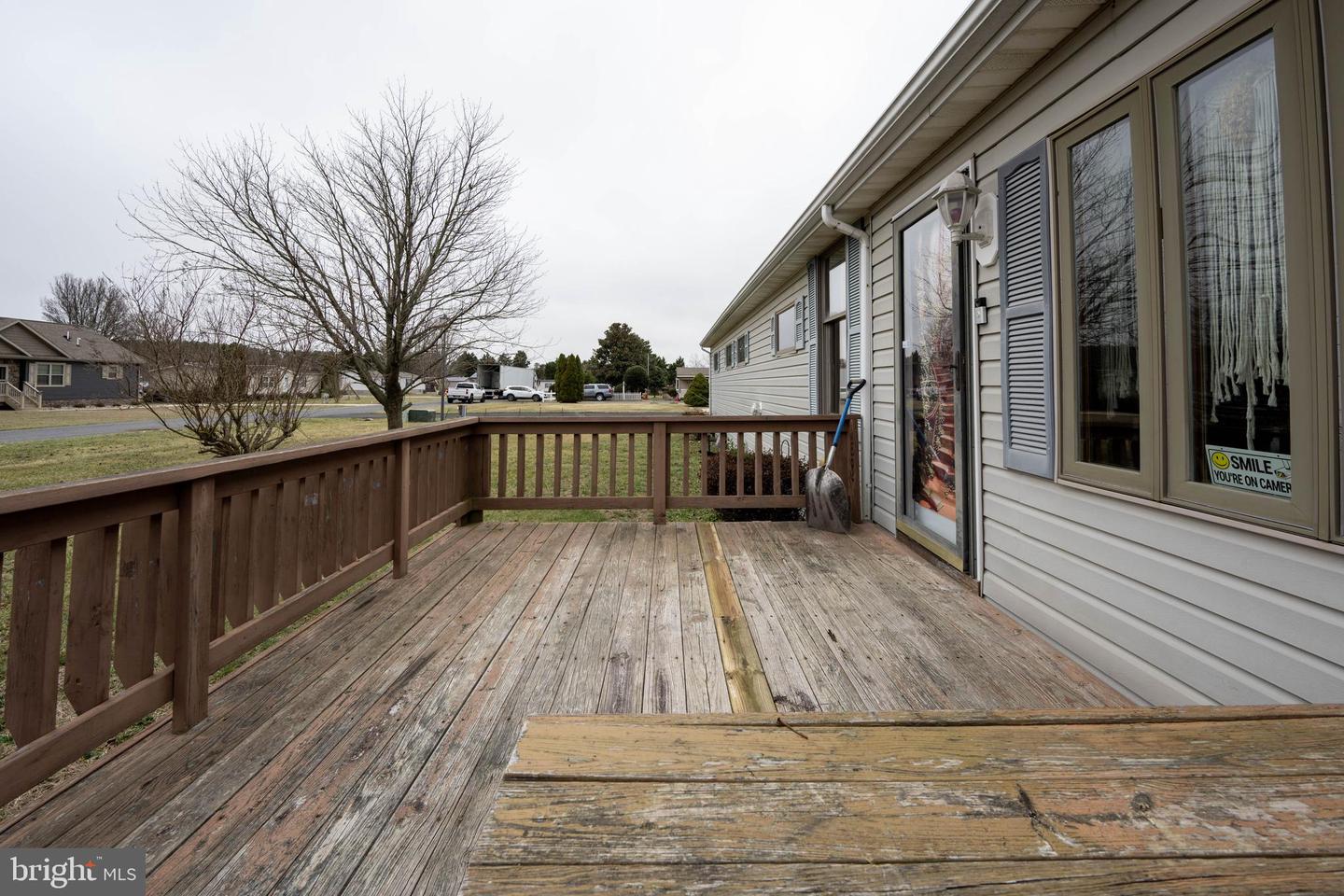 DESU2106582-804623549774-2026-03-12-19-55-47 26669 River Breeze Dr | Millsboro, DE Real Estate For Sale | MLS# Desu2106582  - Jack Lingo REALTOR