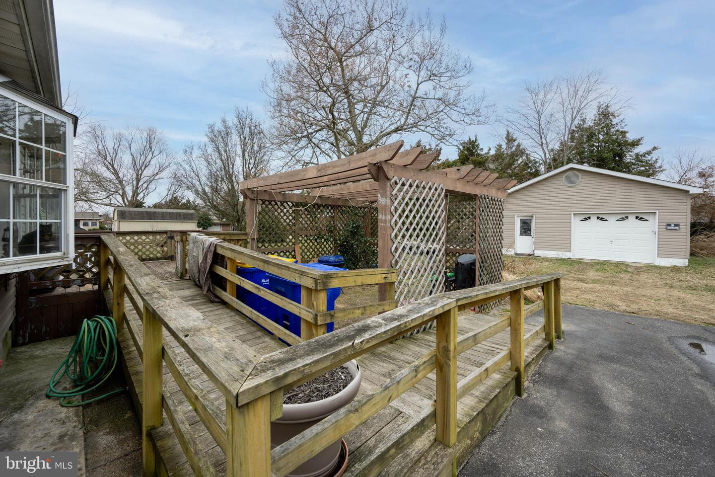 DESU2106582-804623549806-2026-03-12-19-55-46 26669 River Breeze Dr | Millsboro, DE Real Estate For Sale | MLS# Desu2106582  - Jack Lingo REALTOR