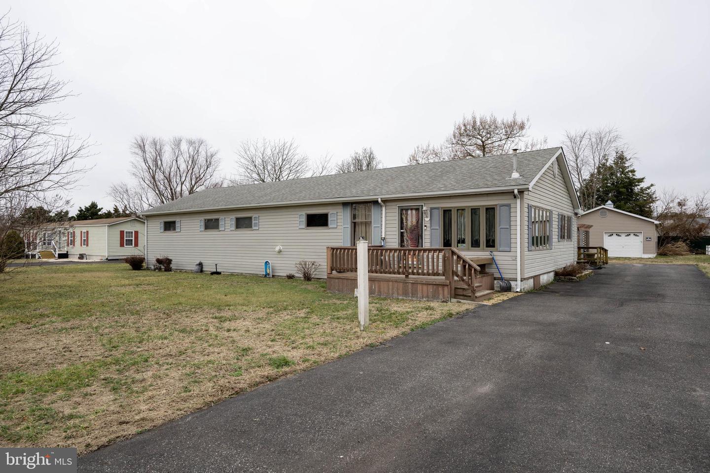 DESU2106582-804623549888-2026-03-12-19-55-47 26669 River Breeze Dr | Millsboro, DE Real Estate For Sale | MLS# Desu2106582  - Jack Lingo REALTOR