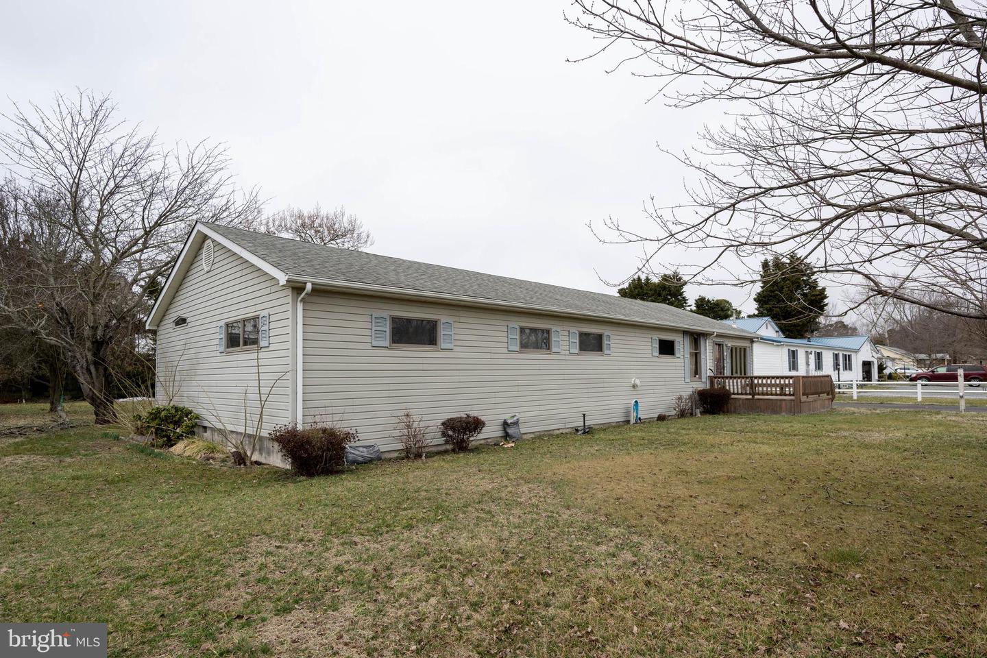 DESU2106582-804623550002-2026-03-12-19-55-45 26669 River Breeze Dr | Millsboro, DE Real Estate For Sale | MLS# Desu2106582  - Jack Lingo REALTOR