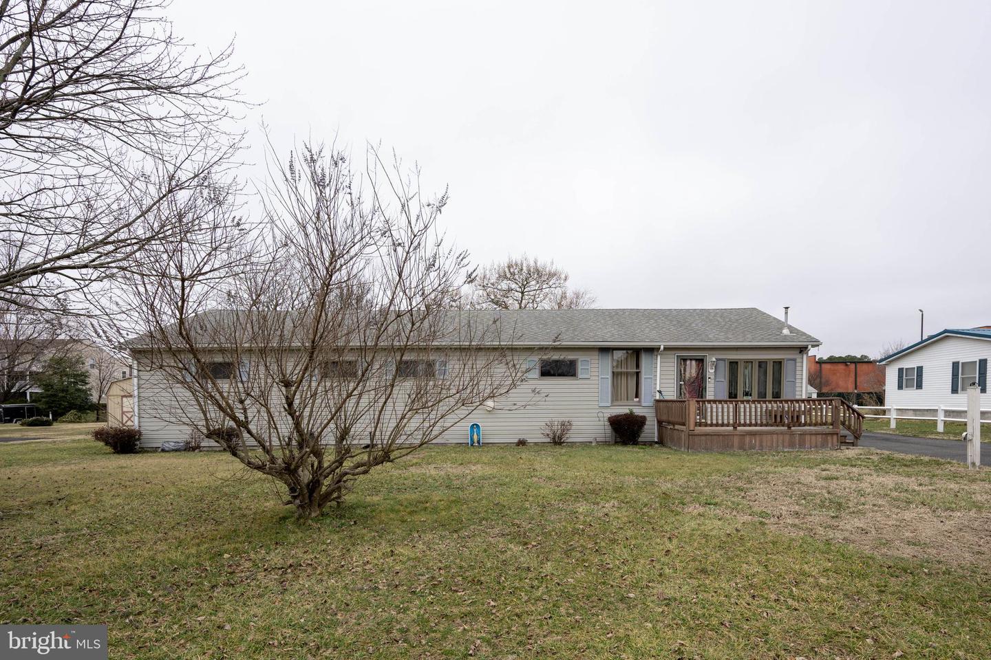 DESU2106582-804623550256-2026-03-12-19-55-45 26669 River Breeze Dr | Millsboro, DE Real Estate For Sale | MLS# Desu2106582  - Jack Lingo REALTOR