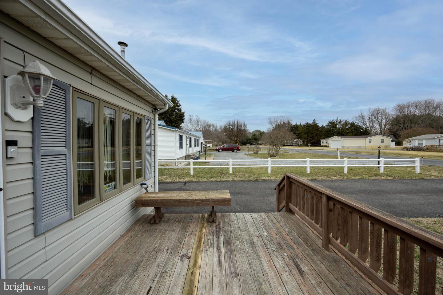 DESU2106582-804623550384-2026-03-12-19-55-46 26669 River Breeze Dr | Millsboro, DE Real Estate For Sale | MLS# Desu2106582  - Jack Lingo REALTOR