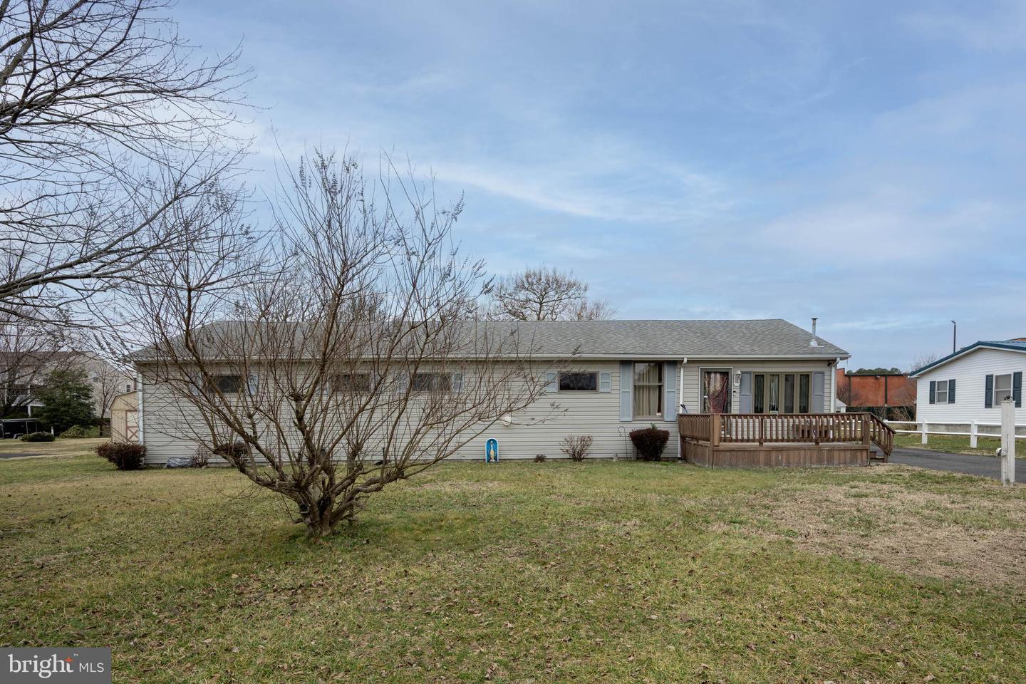 DESU2106582-804623553022-2026-03-12-19-55-46 26669 River Breeze Dr | Millsboro, DE Real Estate For Sale | MLS# Desu2106582  - Jack Lingo REALTOR