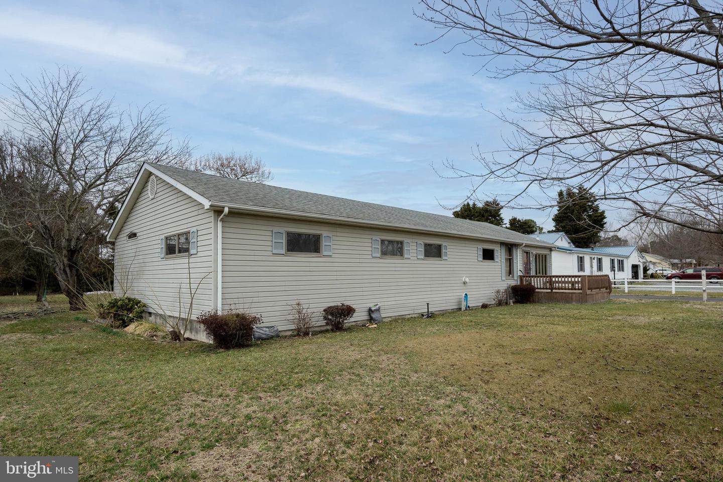 DESU2106582-804623553044-2026-03-12-19-55-47 26669 River Breeze Dr | Millsboro, DE Real Estate For Sale | MLS# Desu2106582  - Jack Lingo REALTOR