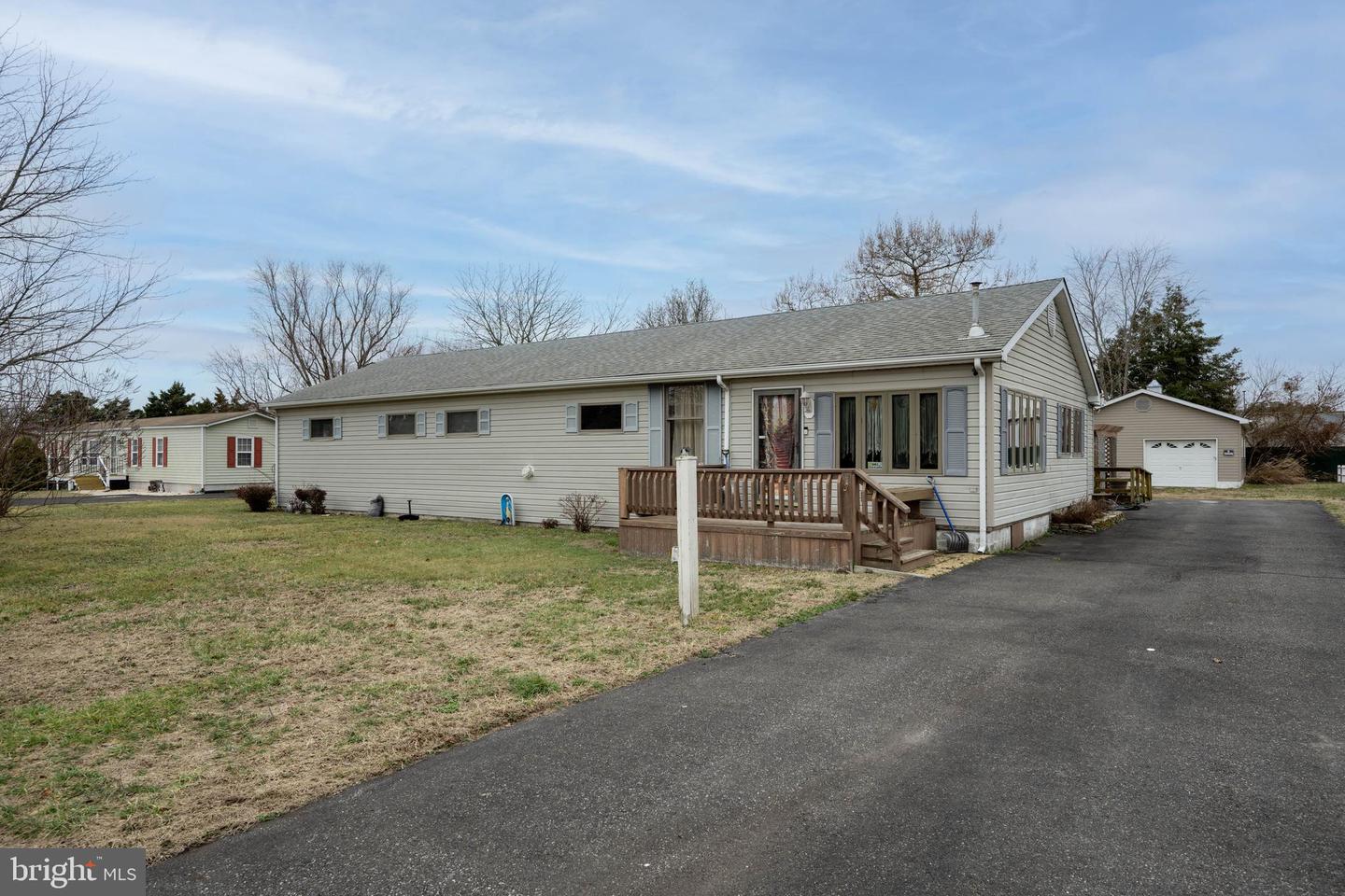 26669 RIVER BREEZE DR, MILLSBORO, DE - Jack Lingo Realtor