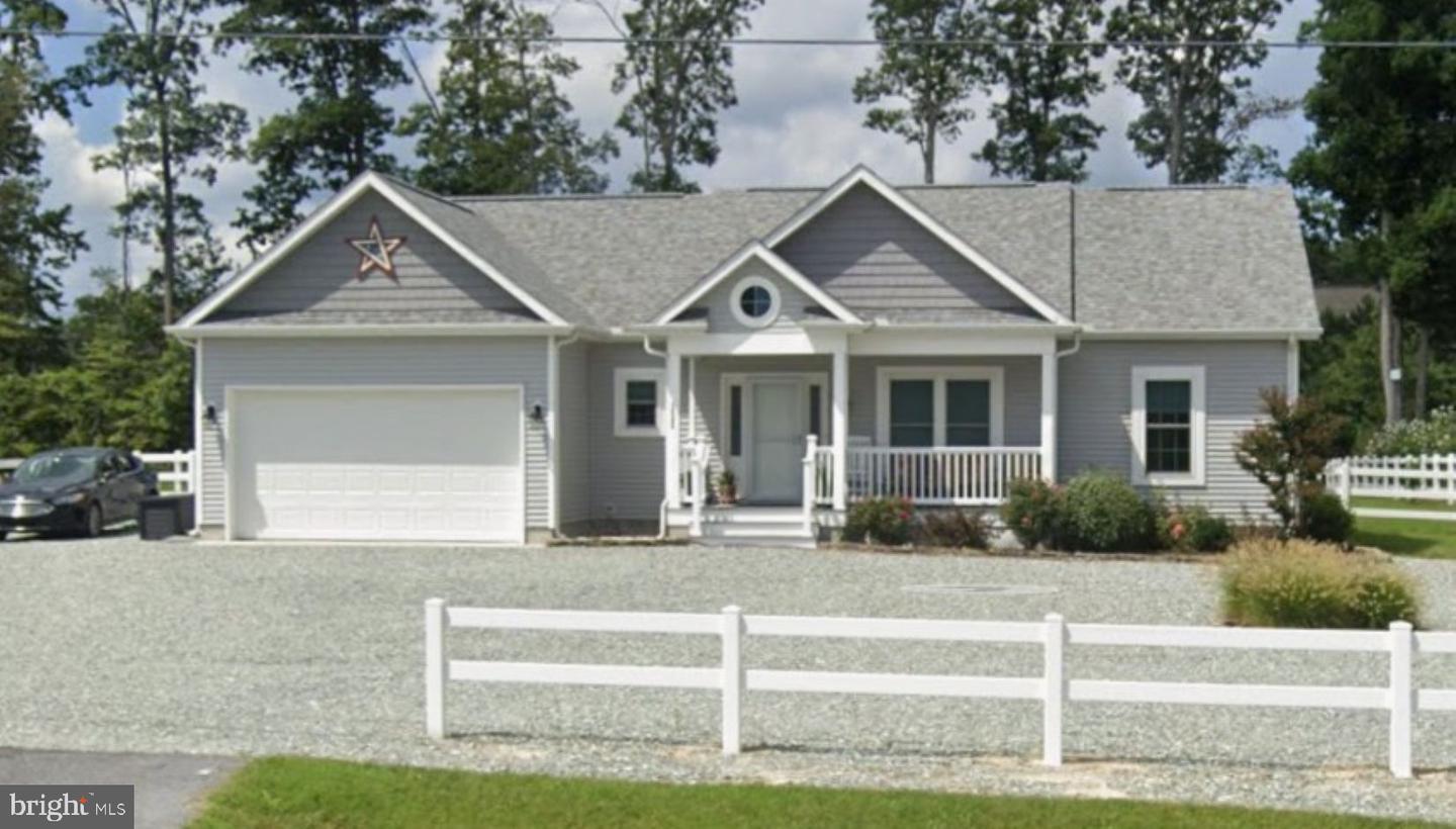 DESU2106584-804607024490-2026-03-20-13-28-13 18398 Hudson Rd | Milton, DE Real Estate For Sale | MLS# Desu2106584 - Jack Lingo REALTOR DESU2106584-804607024490-2026-03-20-13-28-13 18398 Hudson Rd | Milton, DE Real Estate For Sale | MLS# Desu2106584 - Jack Lingo REALTOR