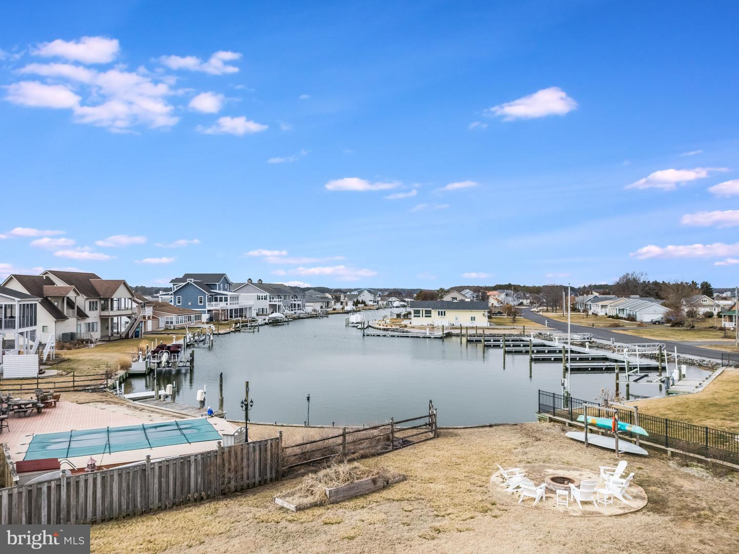 DESU2106586-804608928592-2026-03-07-12-28-46 4 Marshall Rd | Rehoboth Beach, DE Real Estate For Sale | MLS# Desu2106586  - Jack Lingo REALTOR