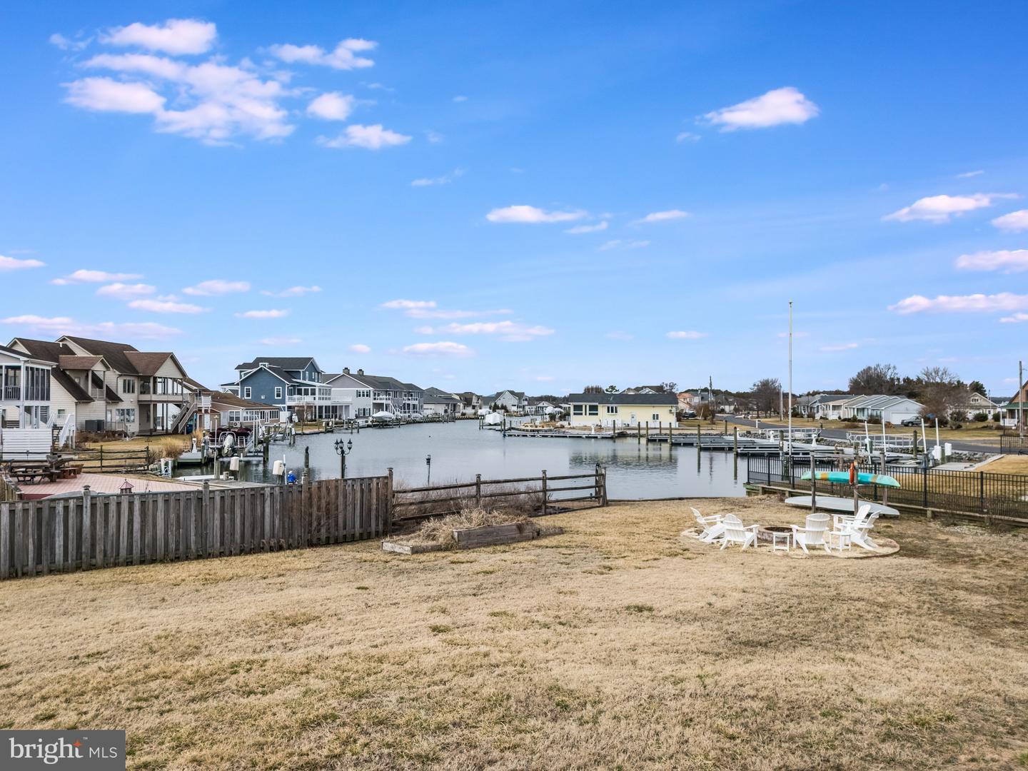 DESU2106586-804608928608-2026-03-07-12-28-46 4 Marshall Rd | Rehoboth Beach, DE Real Estate For Sale | MLS# Desu2106586  - Jack Lingo REALTOR