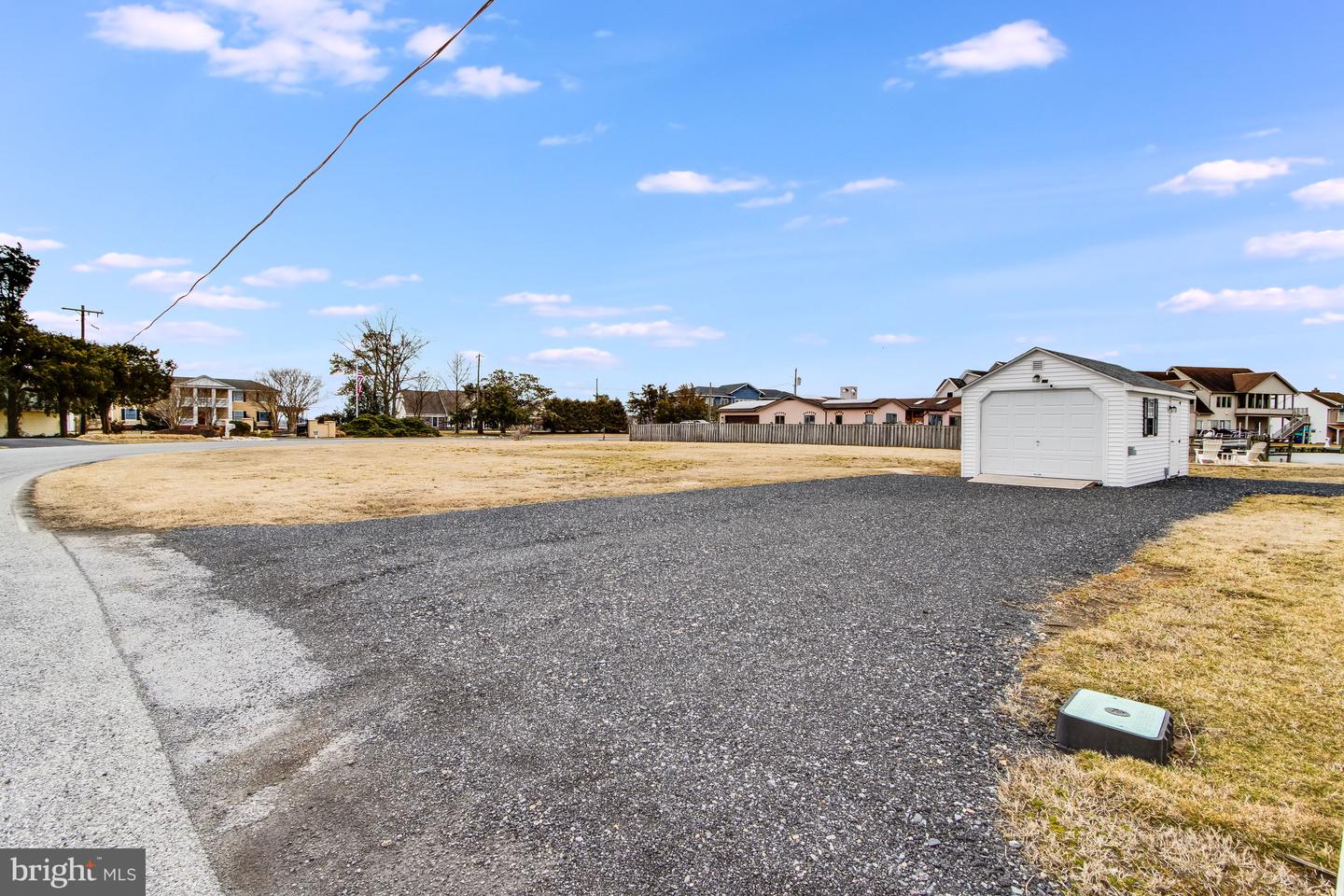 DESU2106586-804608928620-2026-03-07-12-28-46 4 Marshall Rd | Rehoboth Beach, DE Real Estate For Sale | MLS# Desu2106586  - Jack Lingo REALTOR