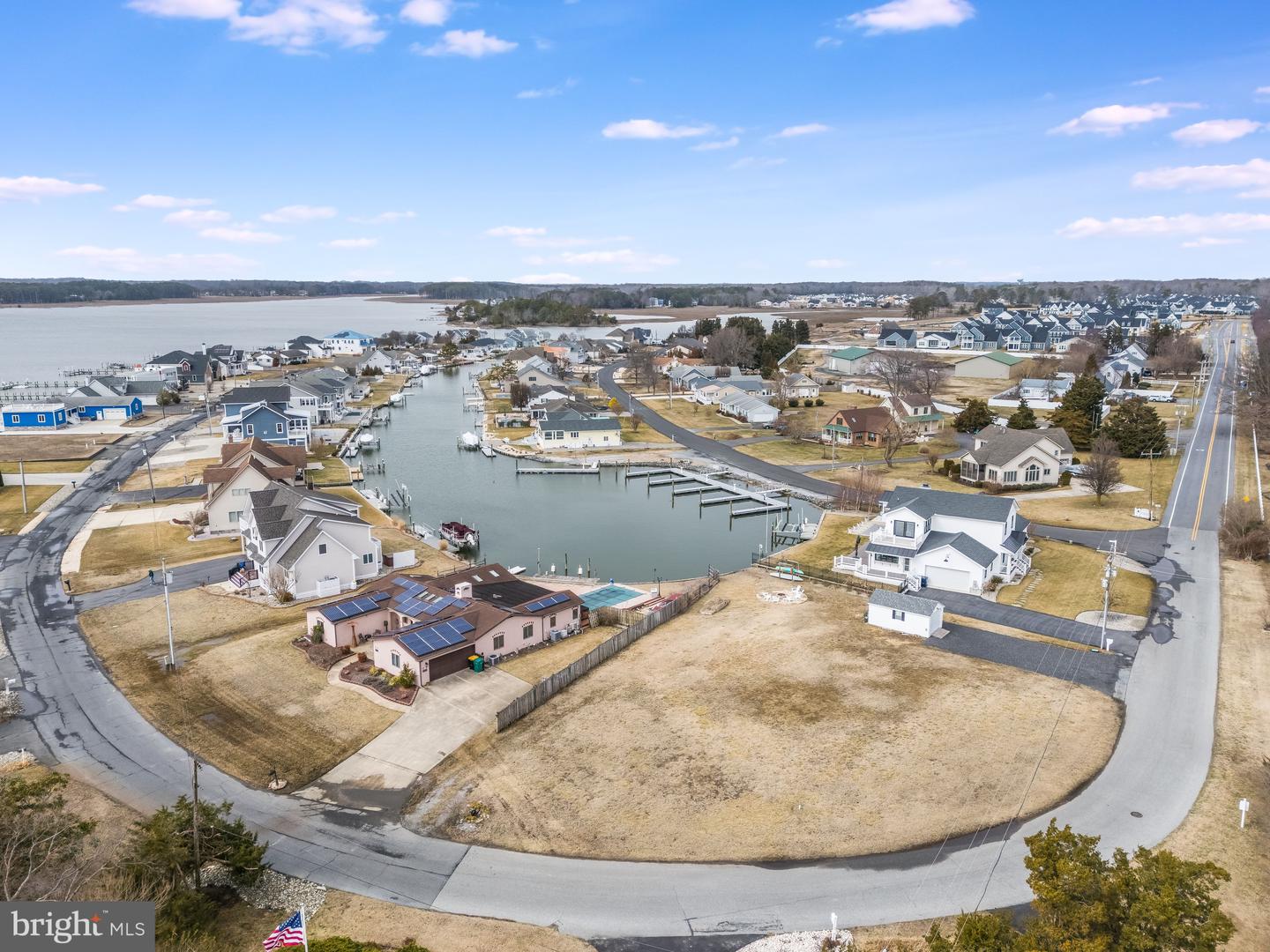 DESU2106586-804608928630-2026-03-07-12-28-46 4 Marshall Rd | Rehoboth Beach, DE Real Estate For Sale | MLS# Desu2106586  - Jack Lingo REALTOR