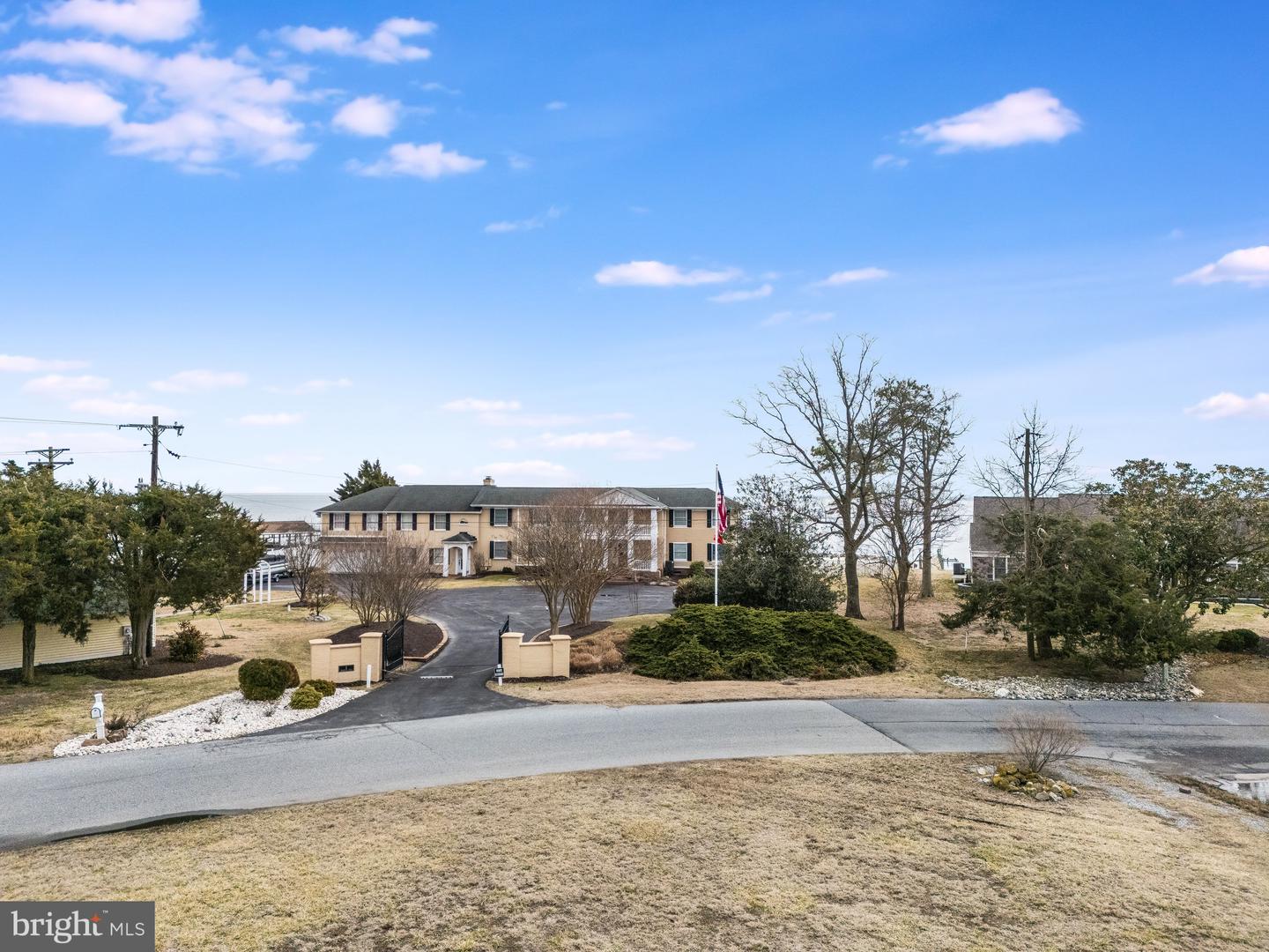 DESU2106586-804608928642-2026-03-07-12-28-46 4 Marshall Rd | Rehoboth Beach, DE Real Estate For Sale | MLS# Desu2106586  - Jack Lingo REALTOR