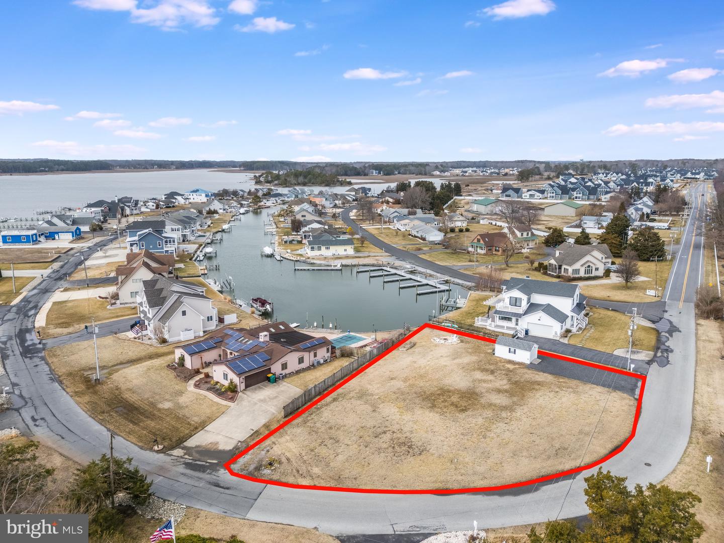 DESU2106586-804608928684-2026-03-07-12-28-46 4 Marshall Rd | Rehoboth Beach, DE Real Estate For Sale | MLS# Desu2106586  - Jack Lingo REALTOR