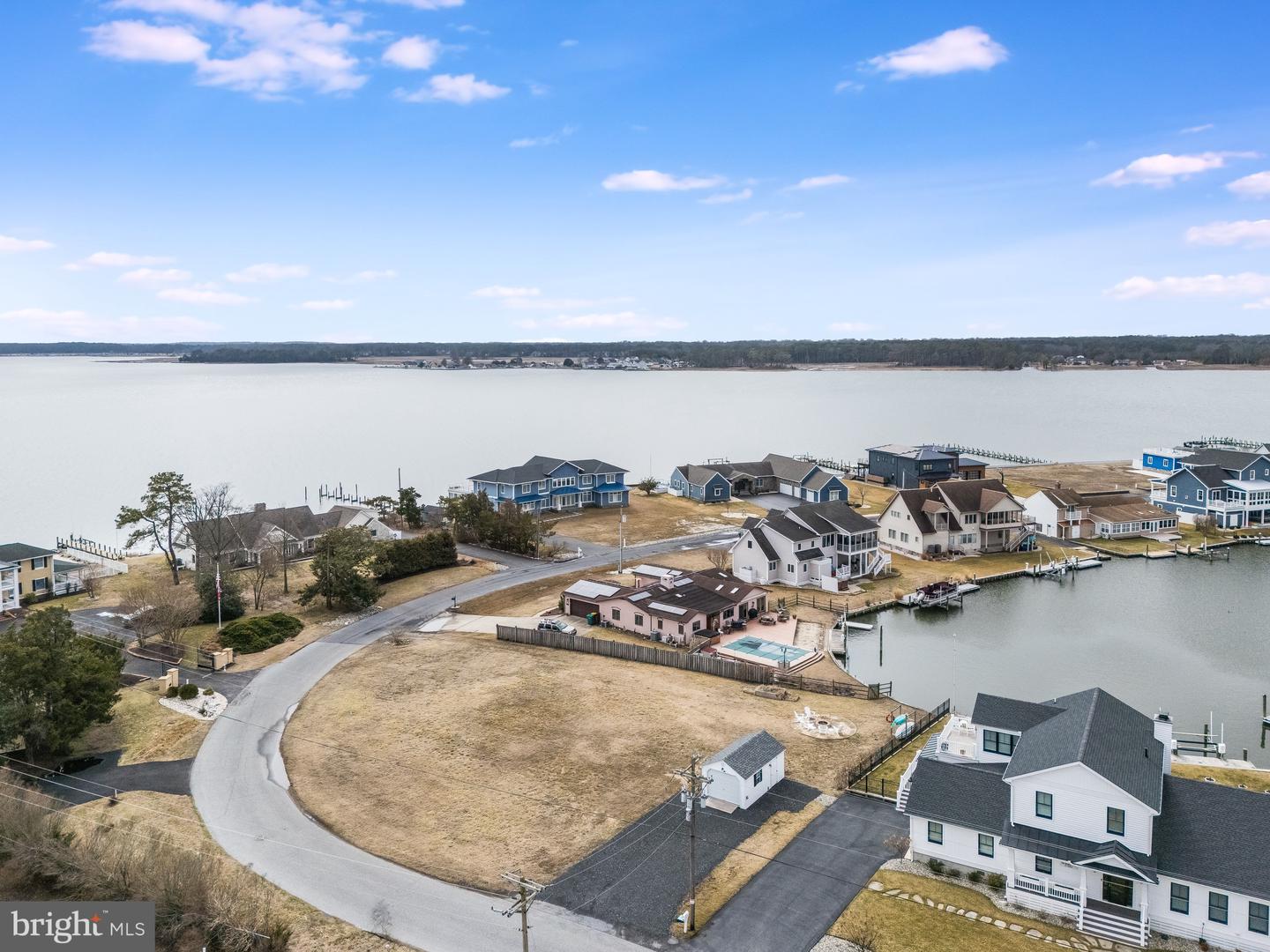 DESU2106586-804608928698-2026-03-07-12-28-46 4 Marshall Rd | Rehoboth Beach, DE Real Estate For Sale | MLS# Desu2106586  - Jack Lingo REALTOR