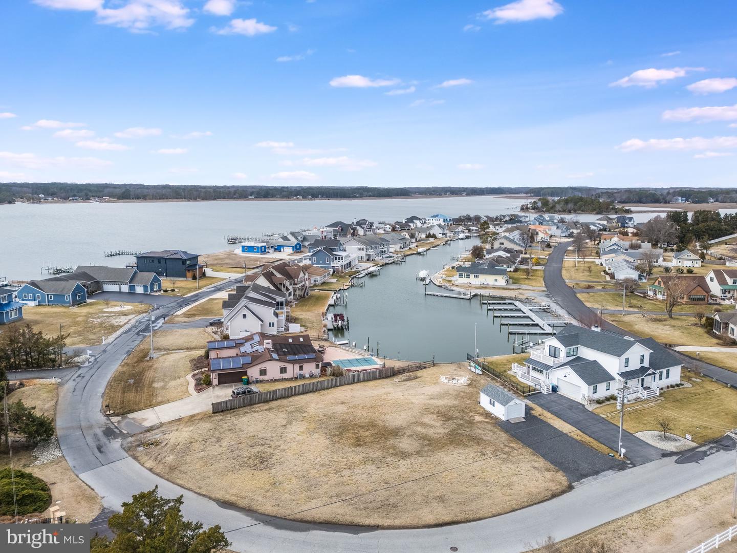 DESU2106586-804608928714-2026-03-07-12-28-46 4 Marshall Rd | Rehoboth Beach, DE Real Estate For Sale | MLS# Desu2106586  - Jack Lingo REALTOR