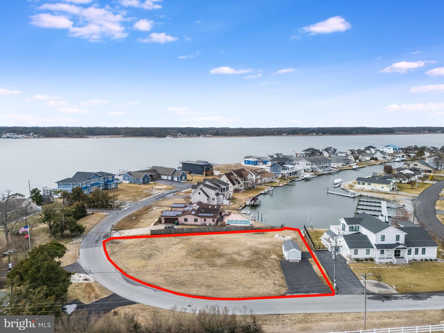 4 MARSHALL RD, REHOBOTH BEACH, DE - Jack Lingo Realtor
