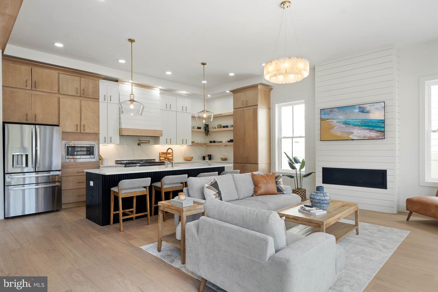 DESU2106588-804607045456-2026-03-06-17-19-43 19762 Norwood St | Rehoboth Beach, DE Real Estate For Sale | MLS# Desu2106588  - Jack Lingo REALTOR