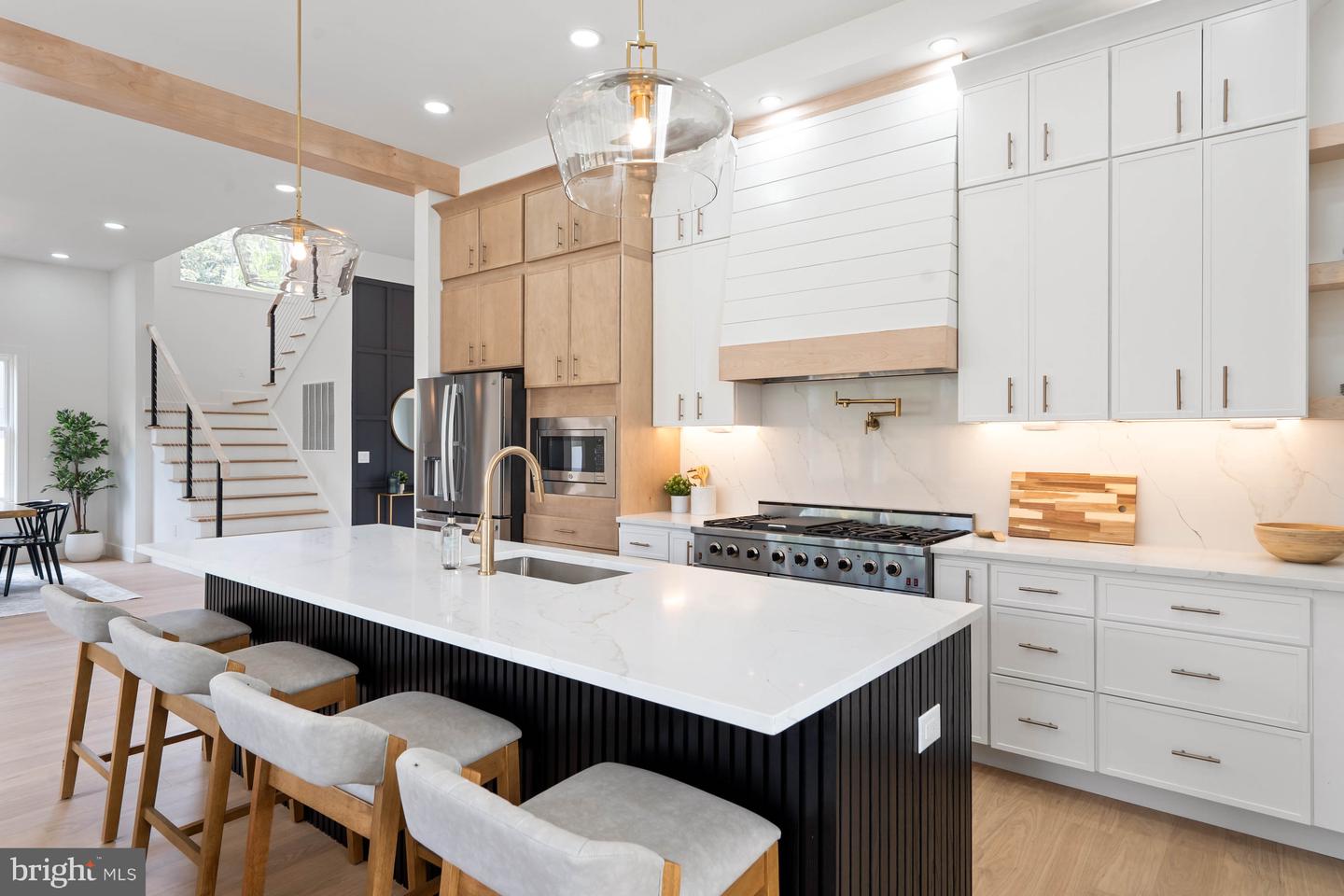 19762 NORWOOD ST, REHOBOTH BEACH, DE - Jack Lingo Realtor