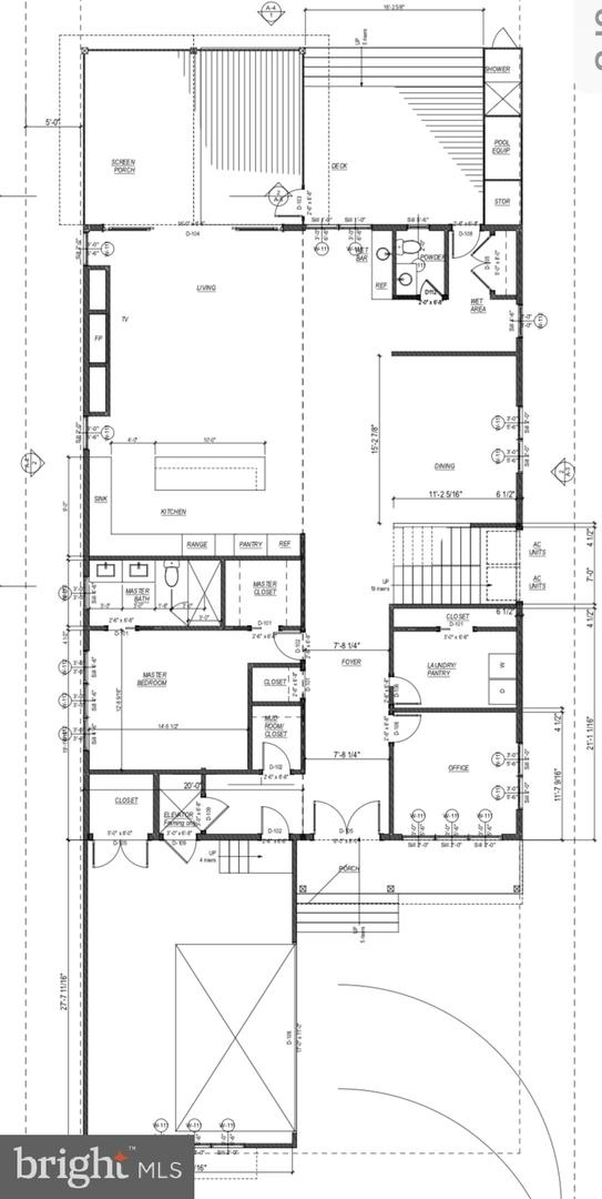 DESU2106588-804608163108-2026-03-07-06-06-53 19762 Norwood St | Rehoboth Beach, DE Real Estate For Sale | MLS# Desu2106588  - Jack Lingo REALTOR