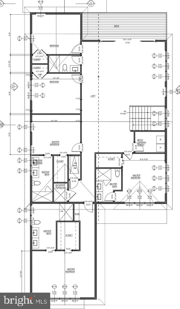 DESU2106588-804608163114-2026-03-07-06-06-52 19762 Norwood St | Rehoboth Beach, DE Real Estate For Sale | MLS# Desu2106588  - Jack Lingo REALTOR