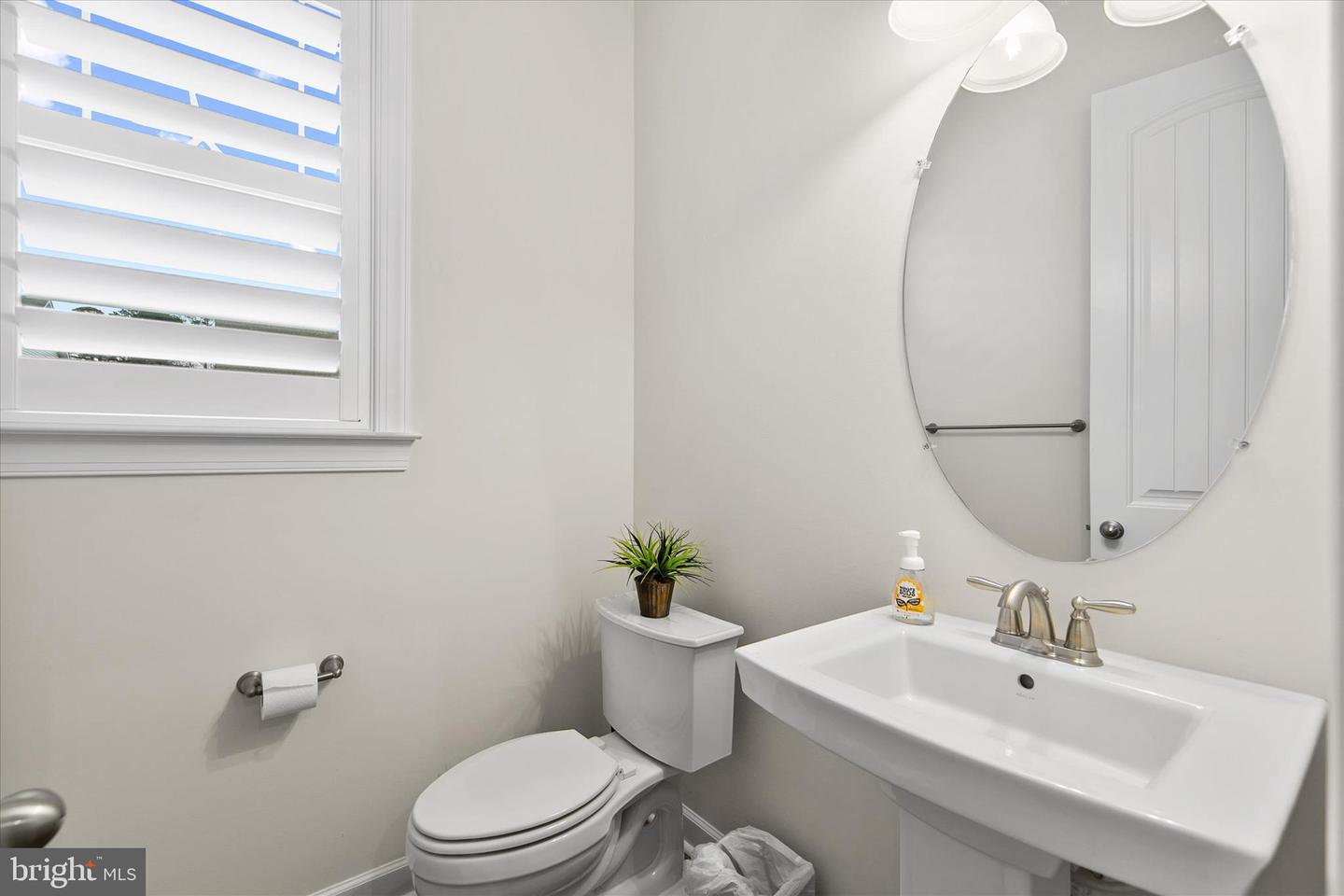 DESU2106592-804676993298-2026-03-24-11-19-23 18 Middlesex Dr | Ocean View, DE Real Estate For Sale | MLS# Desu2106592 - Jack Lingo REALTOR DESU2106592-804676993298-2026-03-24-11-19-23 18 Middlesex Dr | Ocean View, DE Real Estate For Sale | MLS# Desu2106592 - Jack Lingo REALTOR