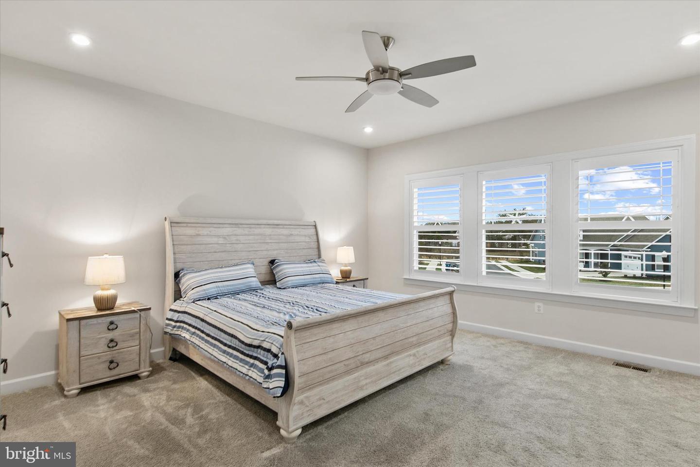 DESU2106592-804676993304-2026-03-24-11-19-23 18 Middlesex Dr | Ocean View, DE Real Estate For Sale | MLS# Desu2106592 - Jack Lingo REALTOR DESU2106592-804676993304-2026-03-24-11-19-23 18 Middlesex Dr | Ocean View, DE Real Estate For Sale | MLS# Desu2106592 - Jack Lingo REALTOR