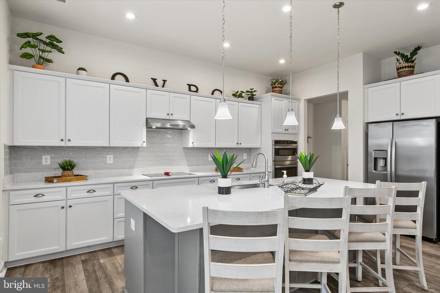 DESU2106592-804676993306-2026-03-24-11-19-23 18 Middlesex Dr | Ocean View, DE Real Estate For Sale | MLS# Desu2106592 - Jack Lingo REALTOR DESU2106592-804676993306-2026-03-24-11-19-23 18 Middlesex Dr | Ocean View, DE Real Estate For Sale | MLS# Desu2106592 - Jack Lingo REALTOR