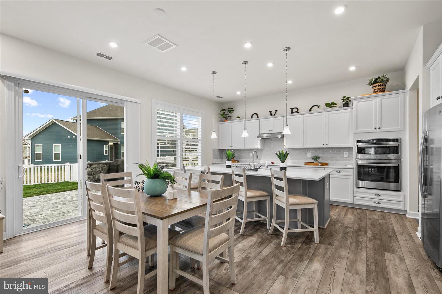 DESU2106592-804676993320-2026-03-24-11-19-23 18 Middlesex Dr | Ocean View, DE Real Estate For Sale | MLS# Desu2106592 - Jack Lingo REALTOR DESU2106592-804676993320-2026-03-24-11-19-23 18 Middlesex Dr | Ocean View, DE Real Estate For Sale | MLS# Desu2106592 - Jack Lingo REALTOR