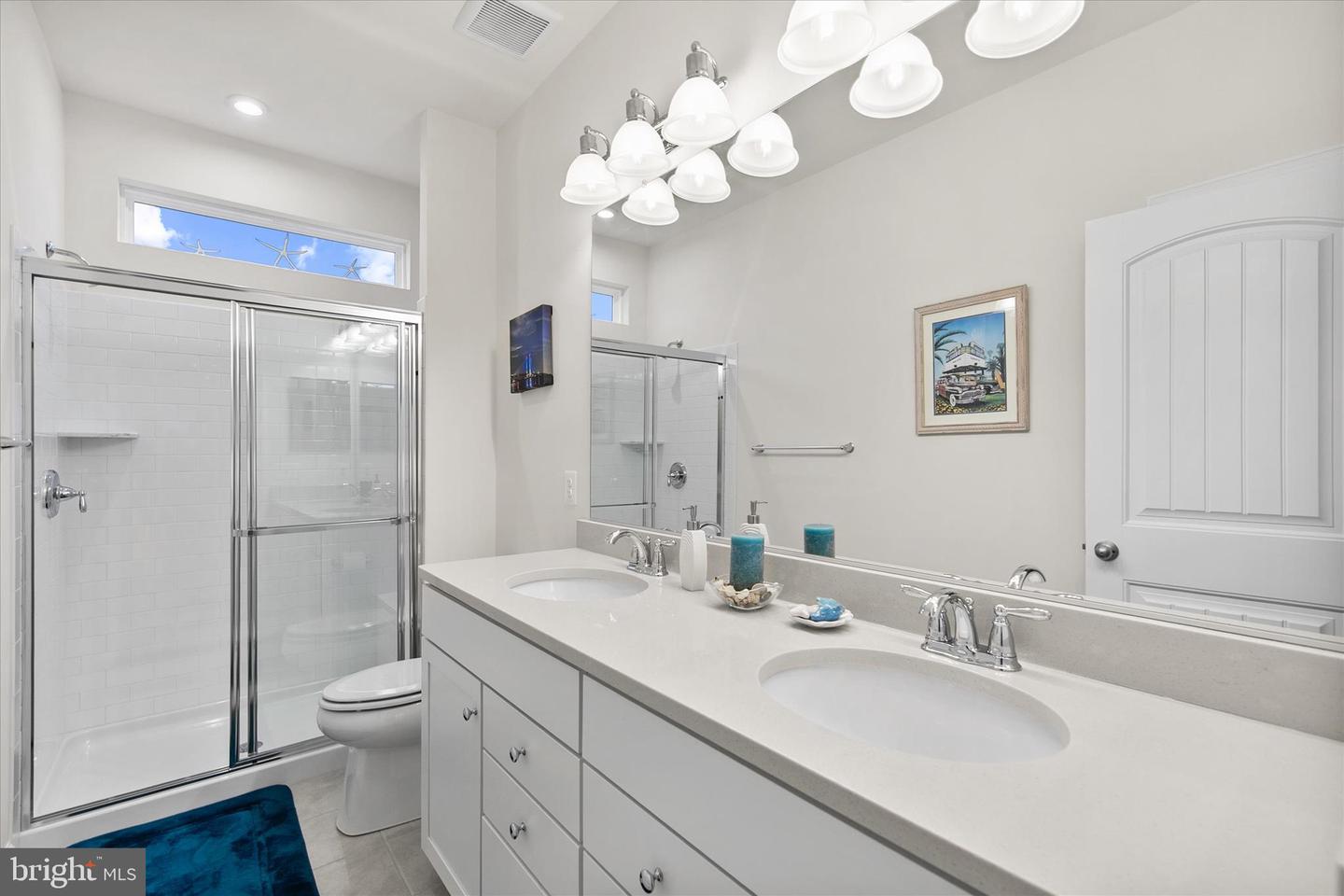 DESU2106592-804676993322-2026-03-24-11-19-23 18 Middlesex Dr | Ocean View, DE Real Estate For Sale | MLS# Desu2106592 - Jack Lingo REALTOR DESU2106592-804676993322-2026-03-24-11-19-23 18 Middlesex Dr | Ocean View, DE Real Estate For Sale | MLS# Desu2106592 - Jack Lingo REALTOR