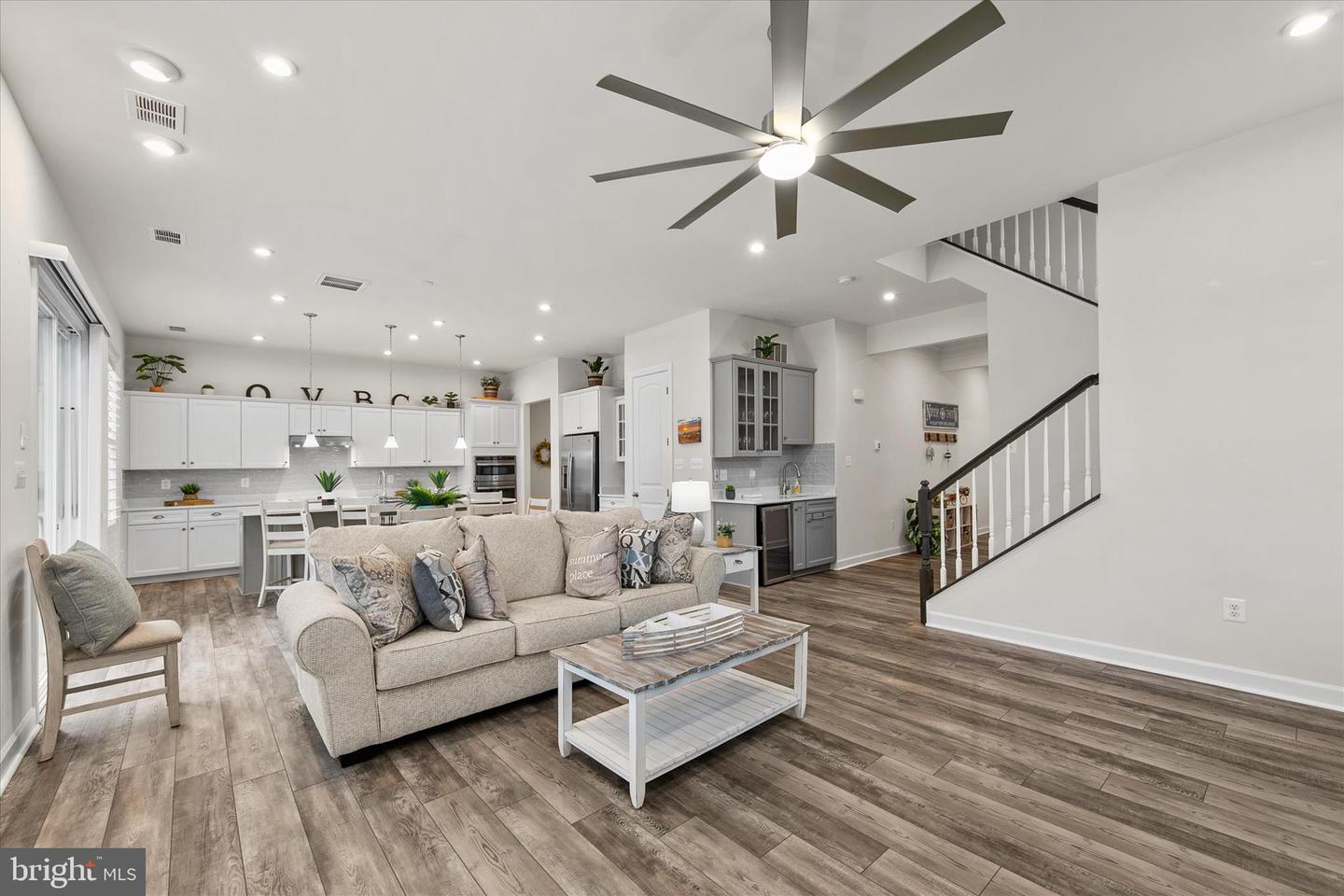 DESU2106592-804676993328-2026-03-24-11-19-24 18 Middlesex Dr | Ocean View, DE Real Estate For Sale | MLS# Desu2106592 - Jack Lingo REALTOR DESU2106592-804676993328-2026-03-24-11-19-24 18 Middlesex Dr | Ocean View, DE Real Estate For Sale | MLS# Desu2106592 - Jack Lingo REALTOR