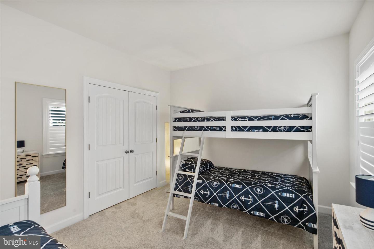 DESU2106592-804676993338-2026-03-24-11-19-24 18 Middlesex Dr | Ocean View, DE Real Estate For Sale | MLS# Desu2106592 - Jack Lingo REALTOR DESU2106592-804676993338-2026-03-24-11-19-24 18 Middlesex Dr | Ocean View, DE Real Estate For Sale | MLS# Desu2106592 - Jack Lingo REALTOR