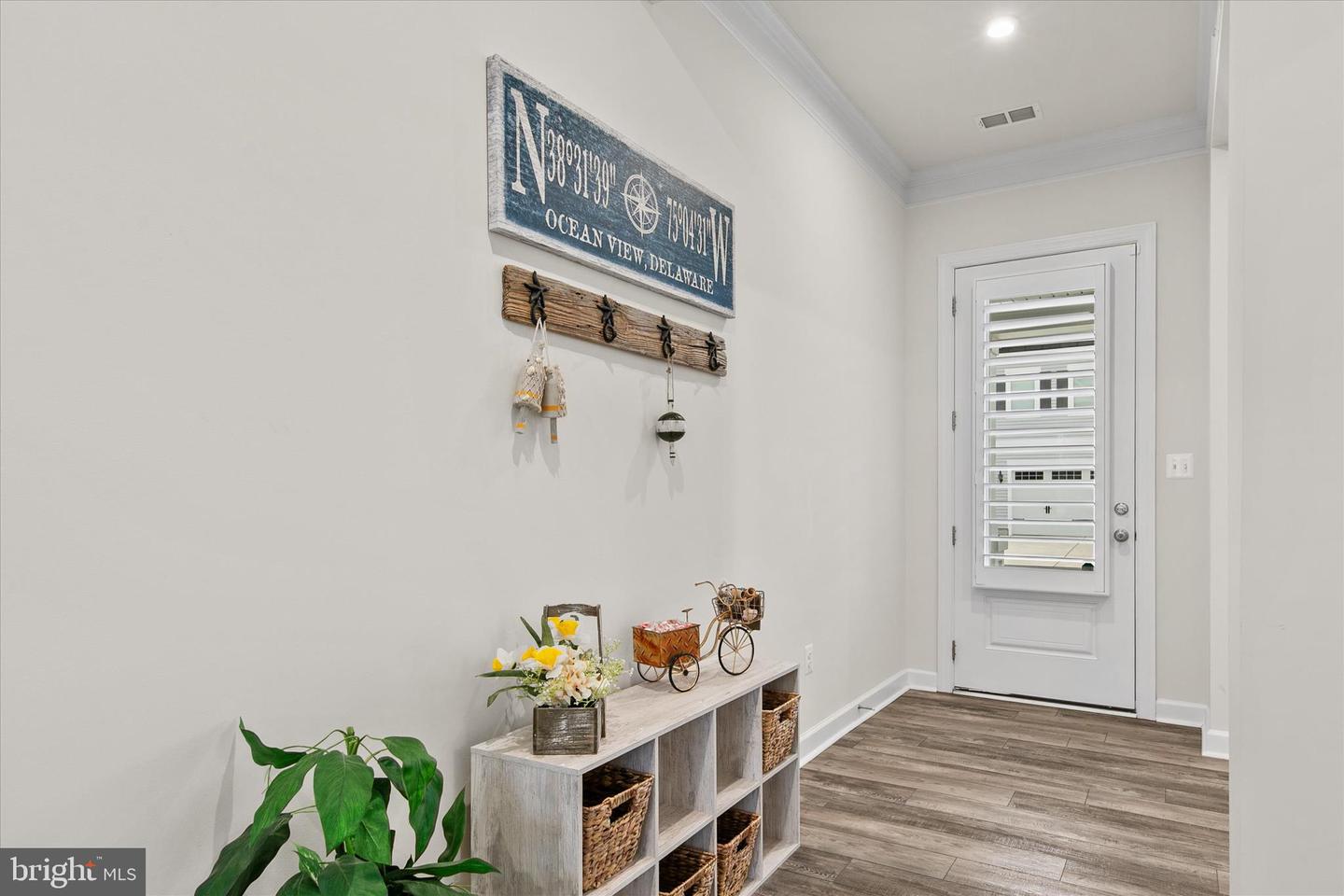 DESU2106592-804676993360-2026-03-24-11-19-22 18 Middlesex Dr | Ocean View, DE Real Estate For Sale | MLS# Desu2106592 - Jack Lingo REALTOR DESU2106592-804676993360-2026-03-24-11-19-22 18 Middlesex Dr | Ocean View, DE Real Estate For Sale | MLS# Desu2106592 - Jack Lingo REALTOR